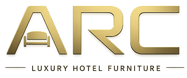 ARC