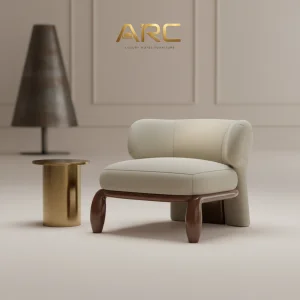 فوتيه فلورنسا - Slide 0