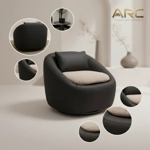 فوتيه روما - Slide 0