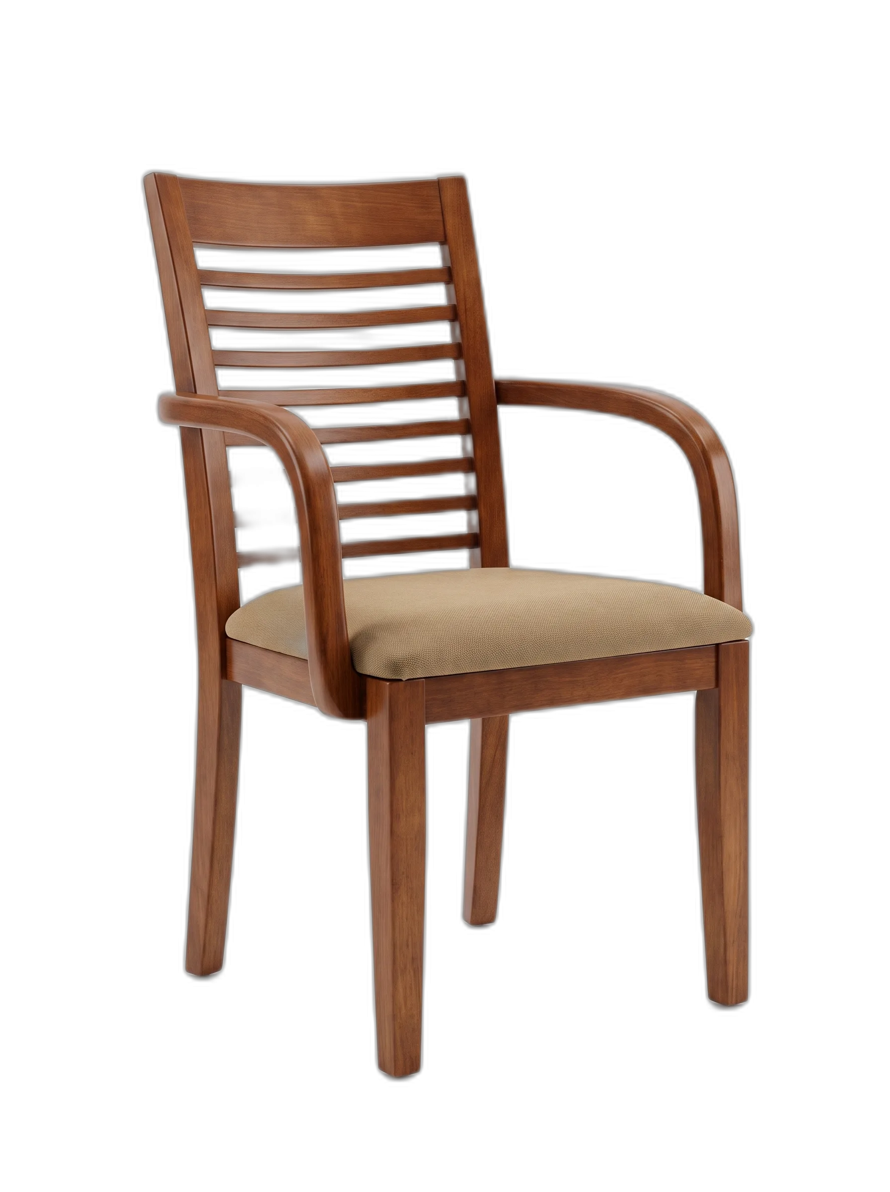 كرسي بار لونا Luna Bar Stool
