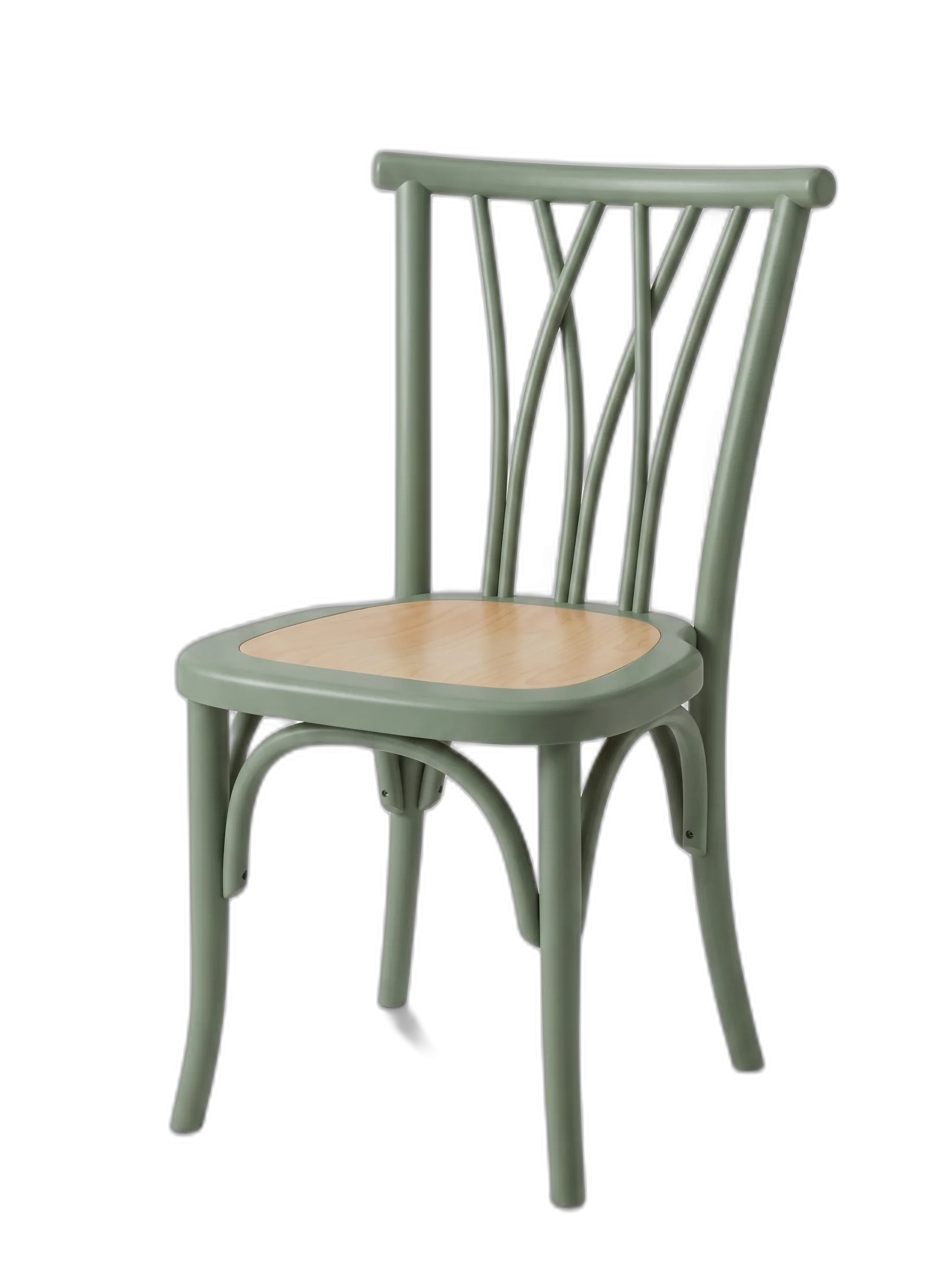 كرسي بار إيليت Elite Bar Stool
