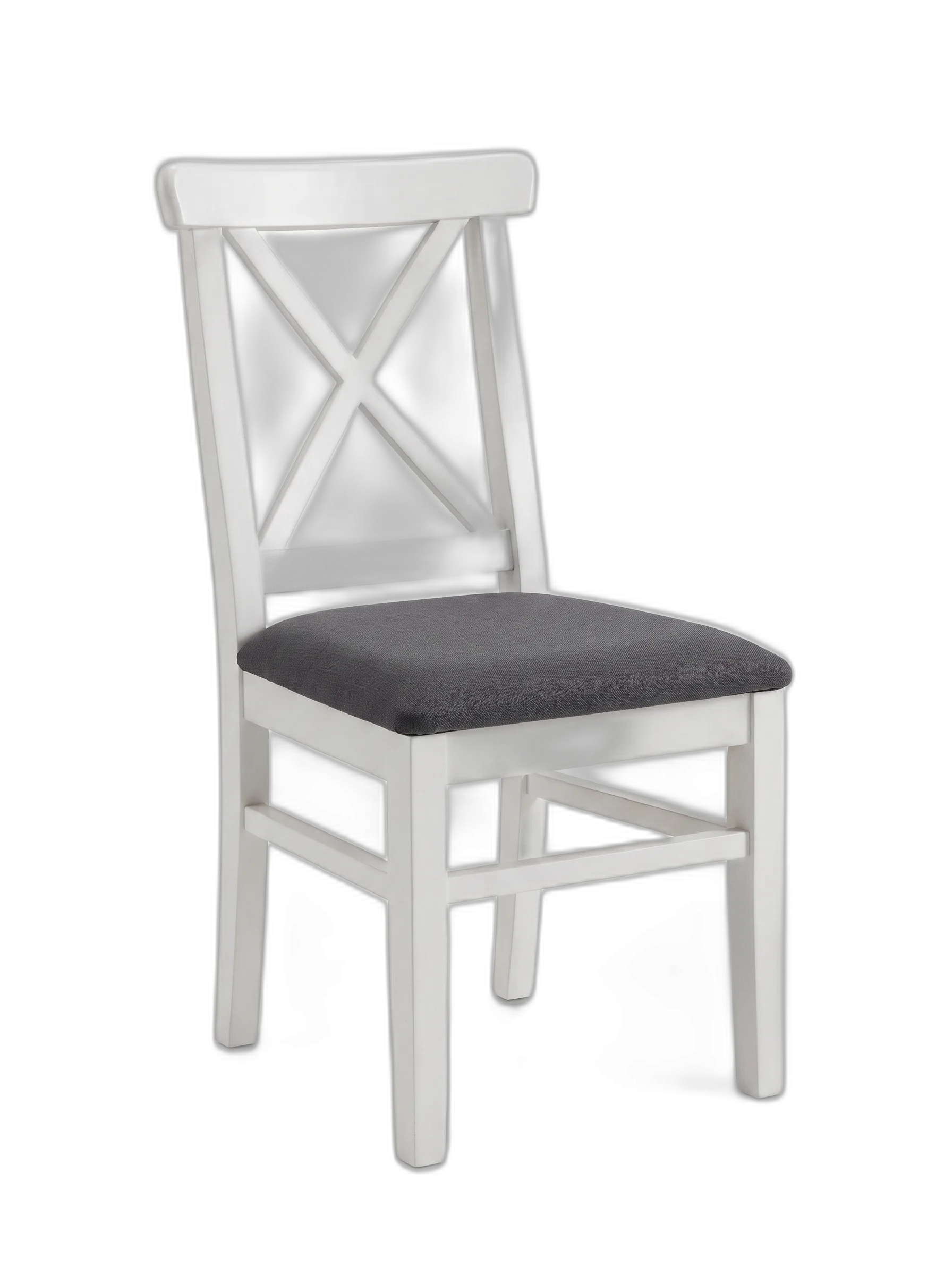 كرسي بار كاي Kai Bar Stool