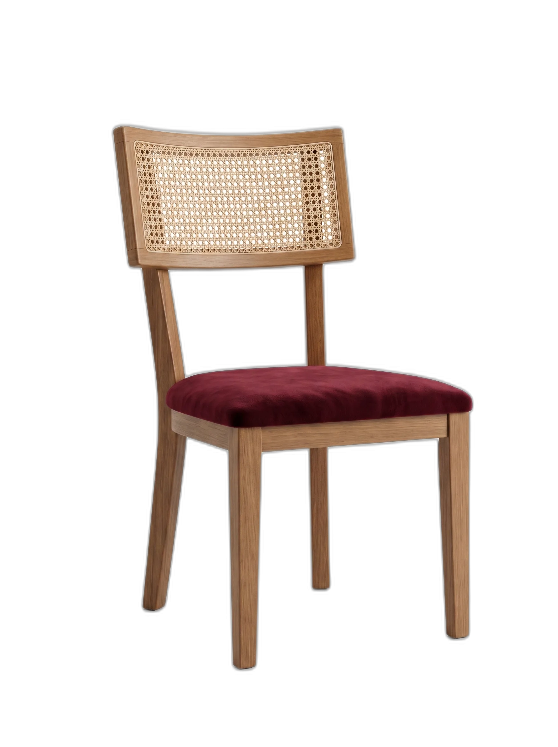 كرسي بار ليو Leo Bar Stool