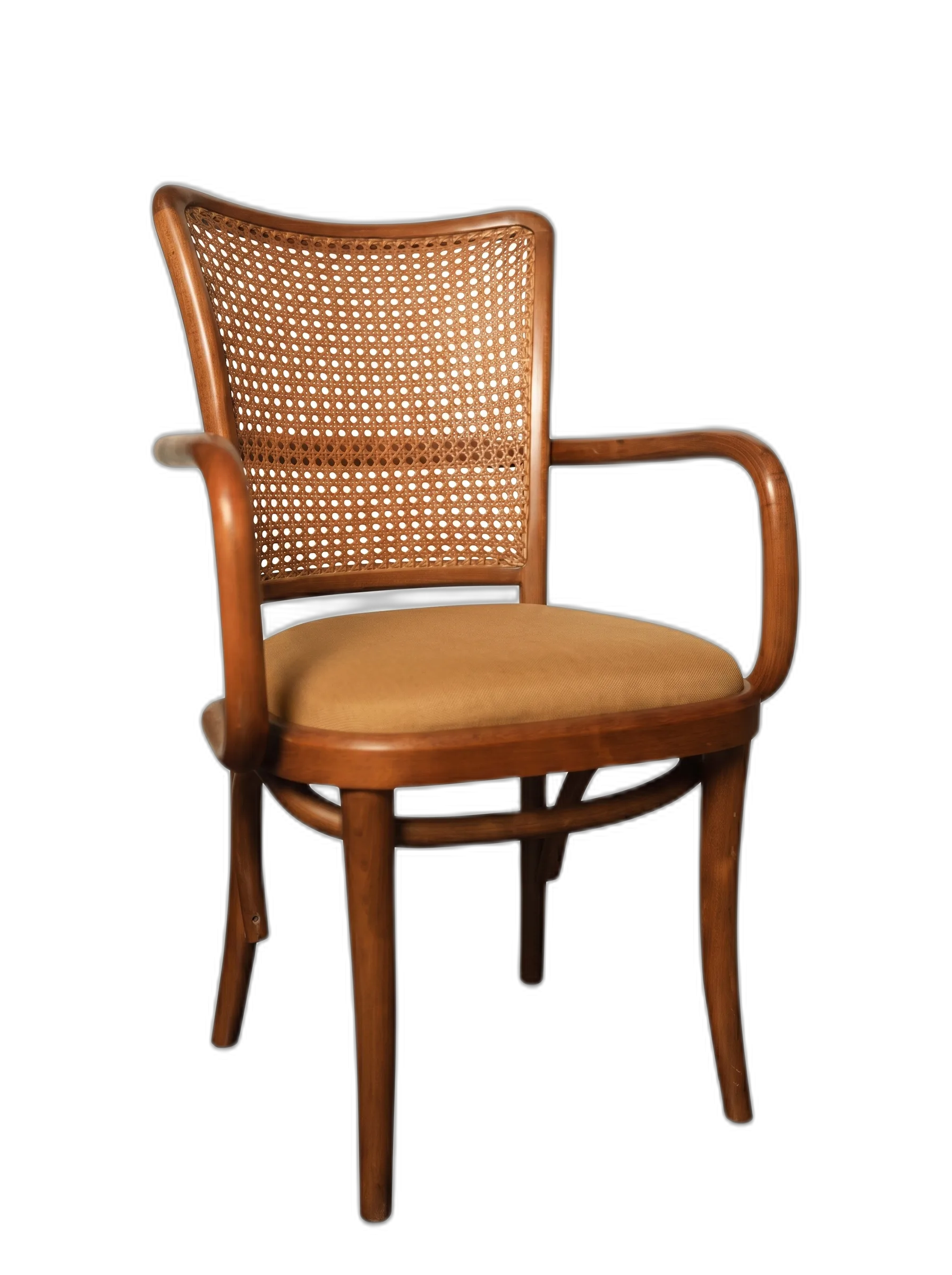 كرسي بار أورا Aura Bar Stool