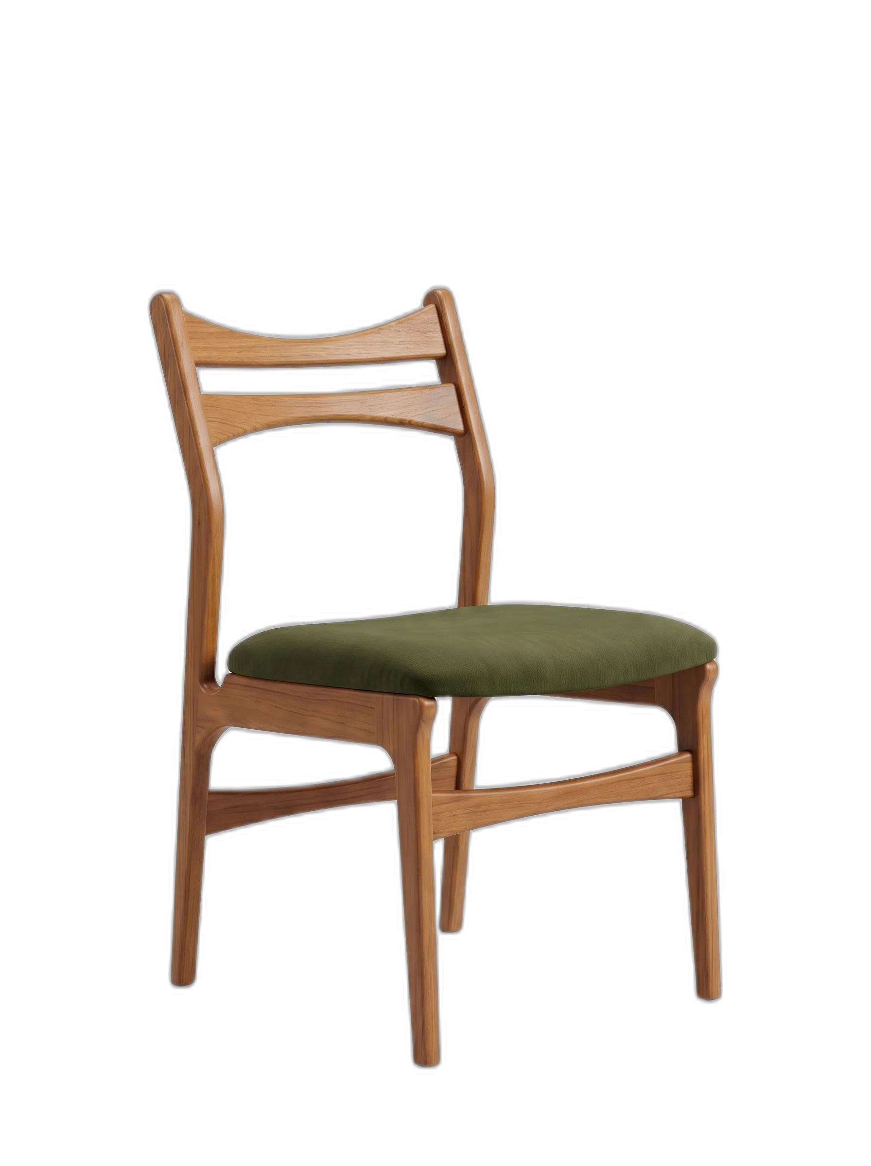 كرسي بار فلير Flair Bar Stool