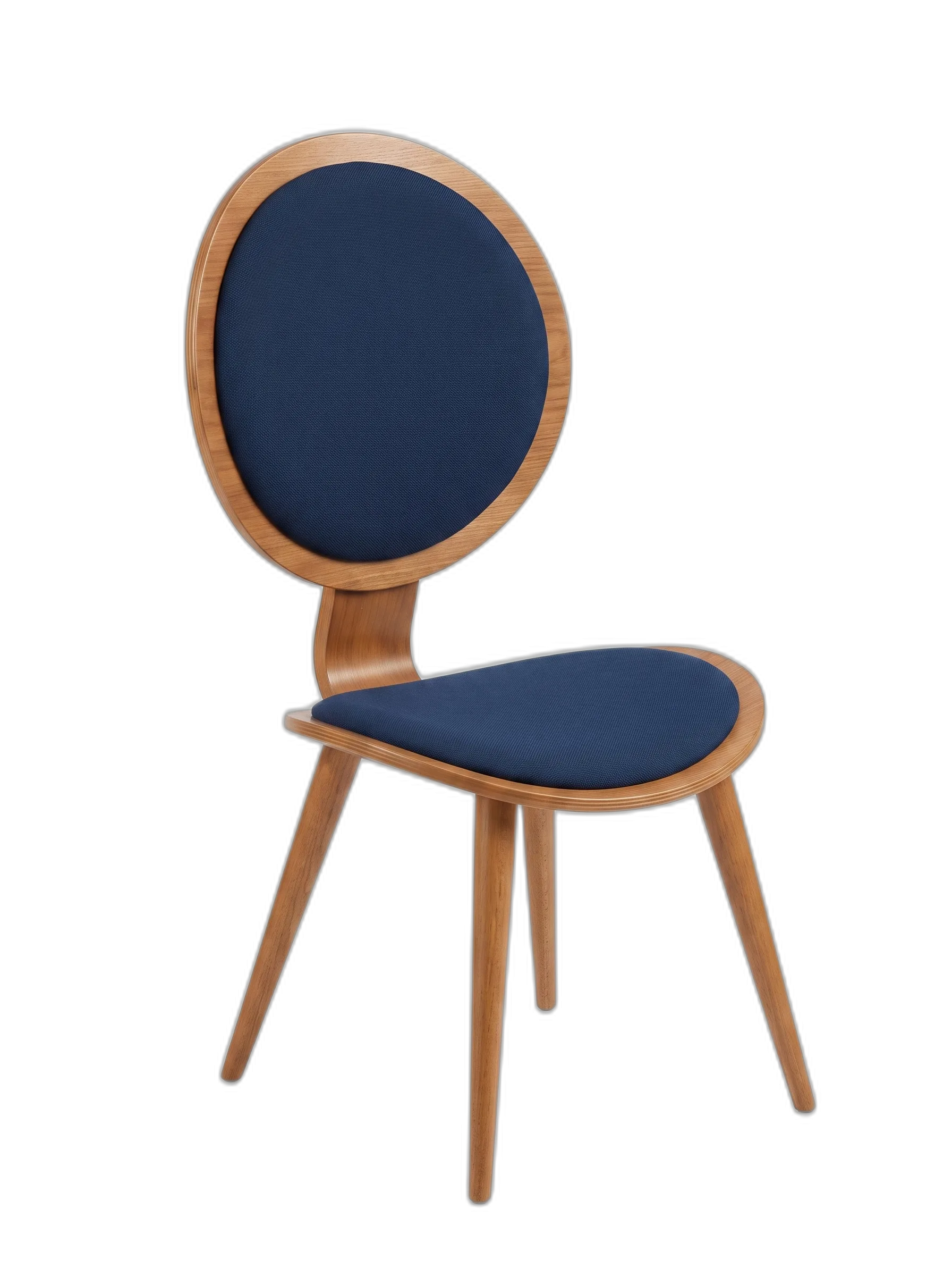 كرسي بار ستار Star Bar Stool