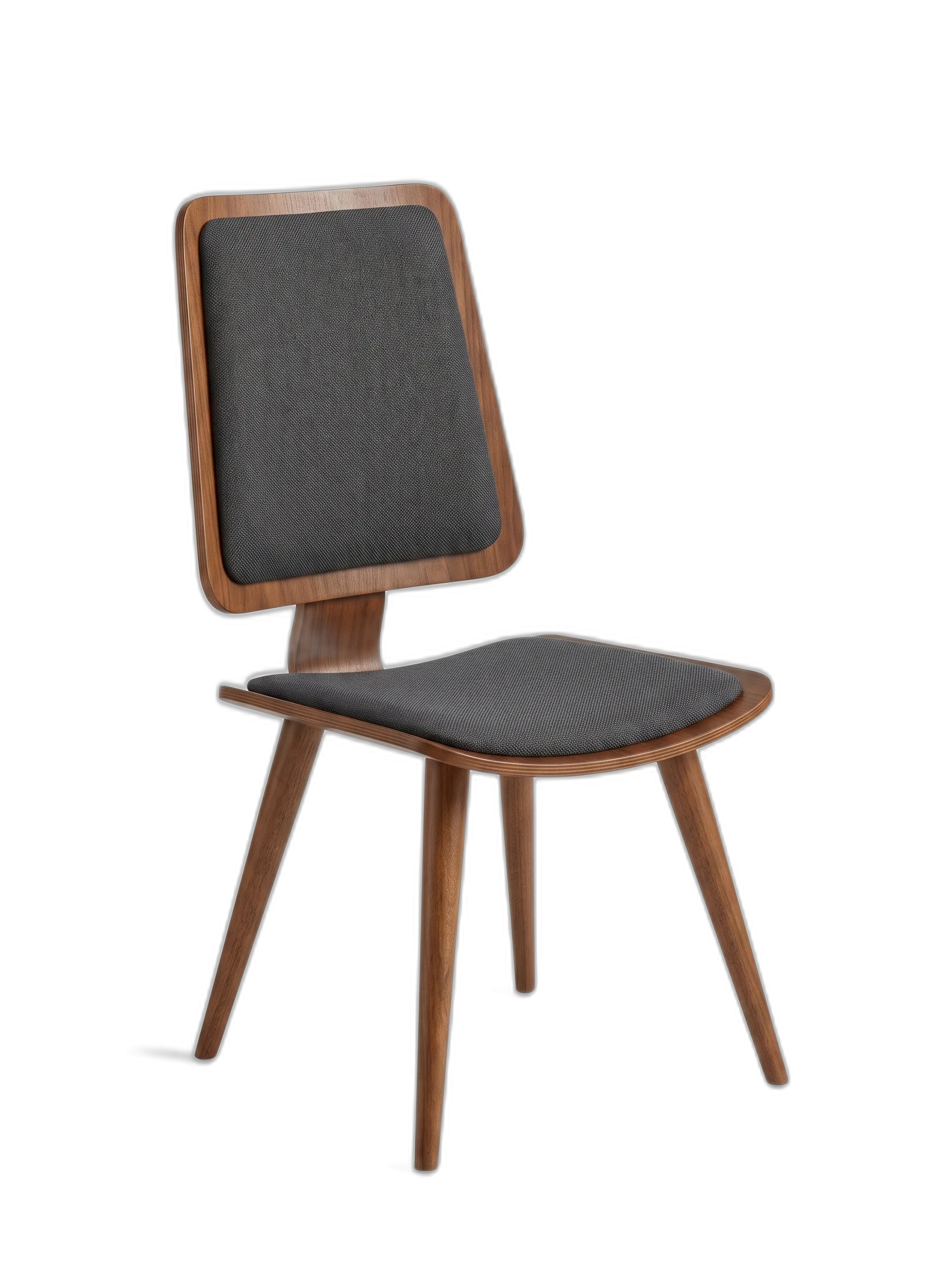 كرسي بار كينج King Bar Stool