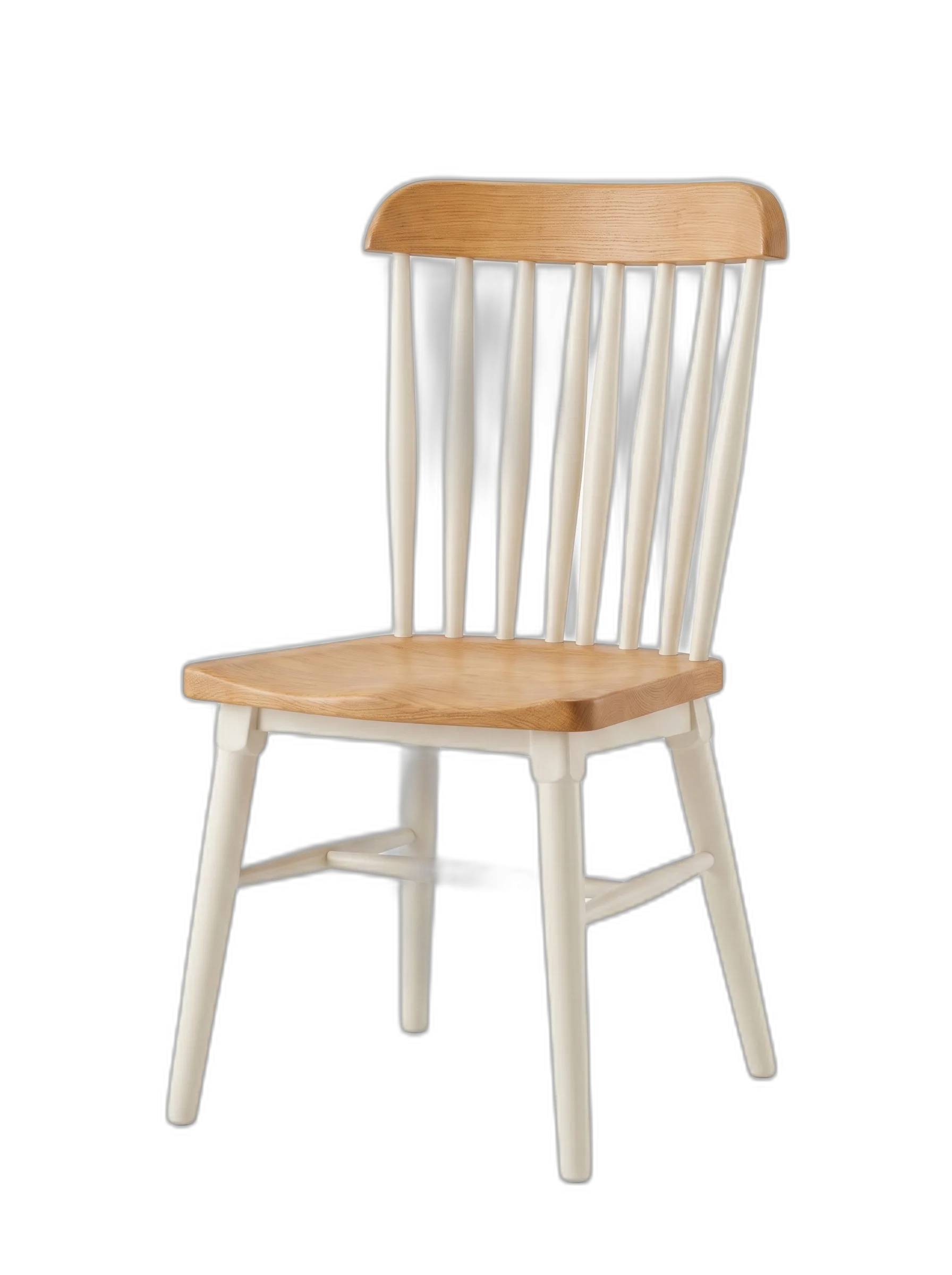 كرسي بار نيو Neo Bar Stool