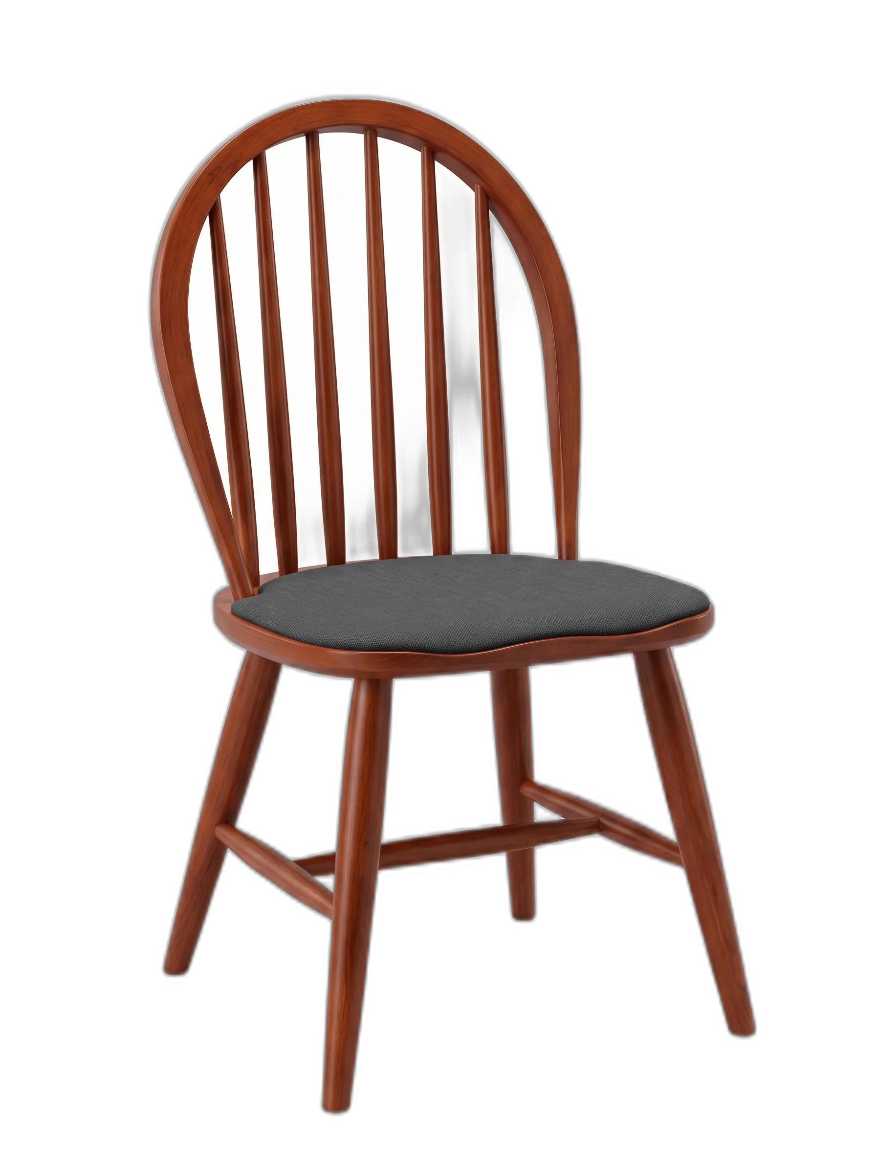كرسي بار فيستا Vista Bar Stool