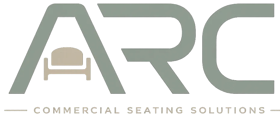ARC