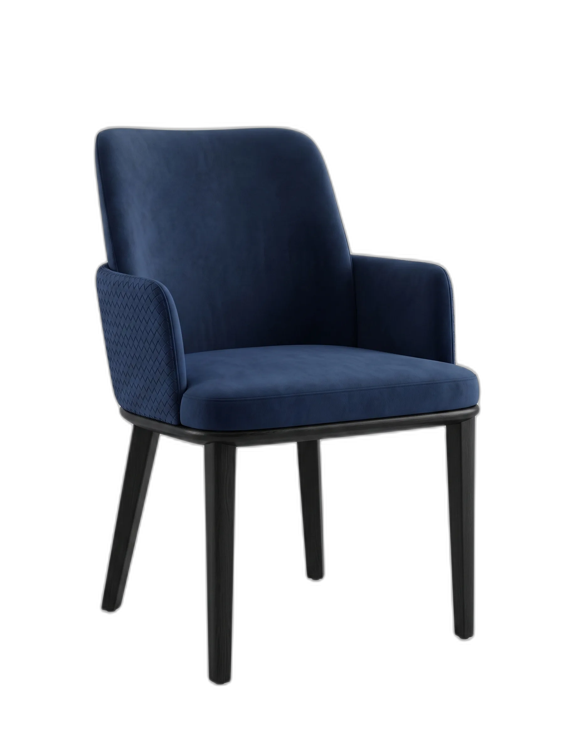 كرسي مسك Musk Chair