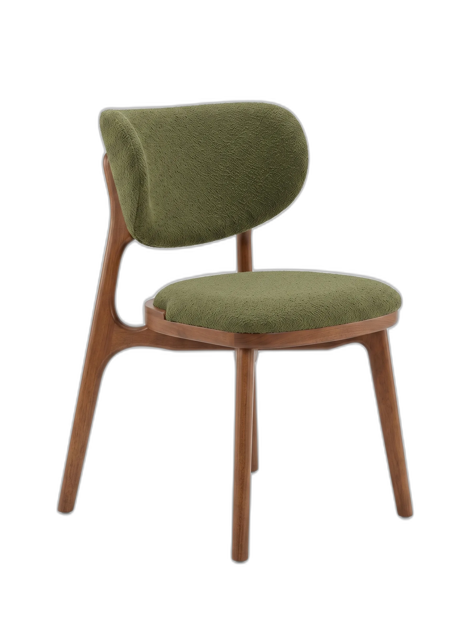 كرسي روز Rose Chair