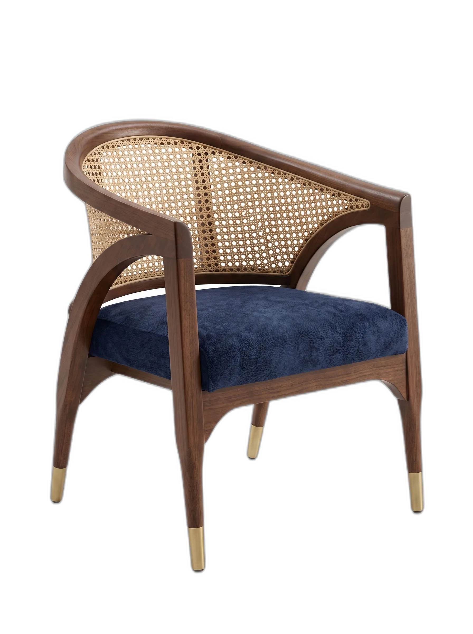 كرسي جولد Gold Chair