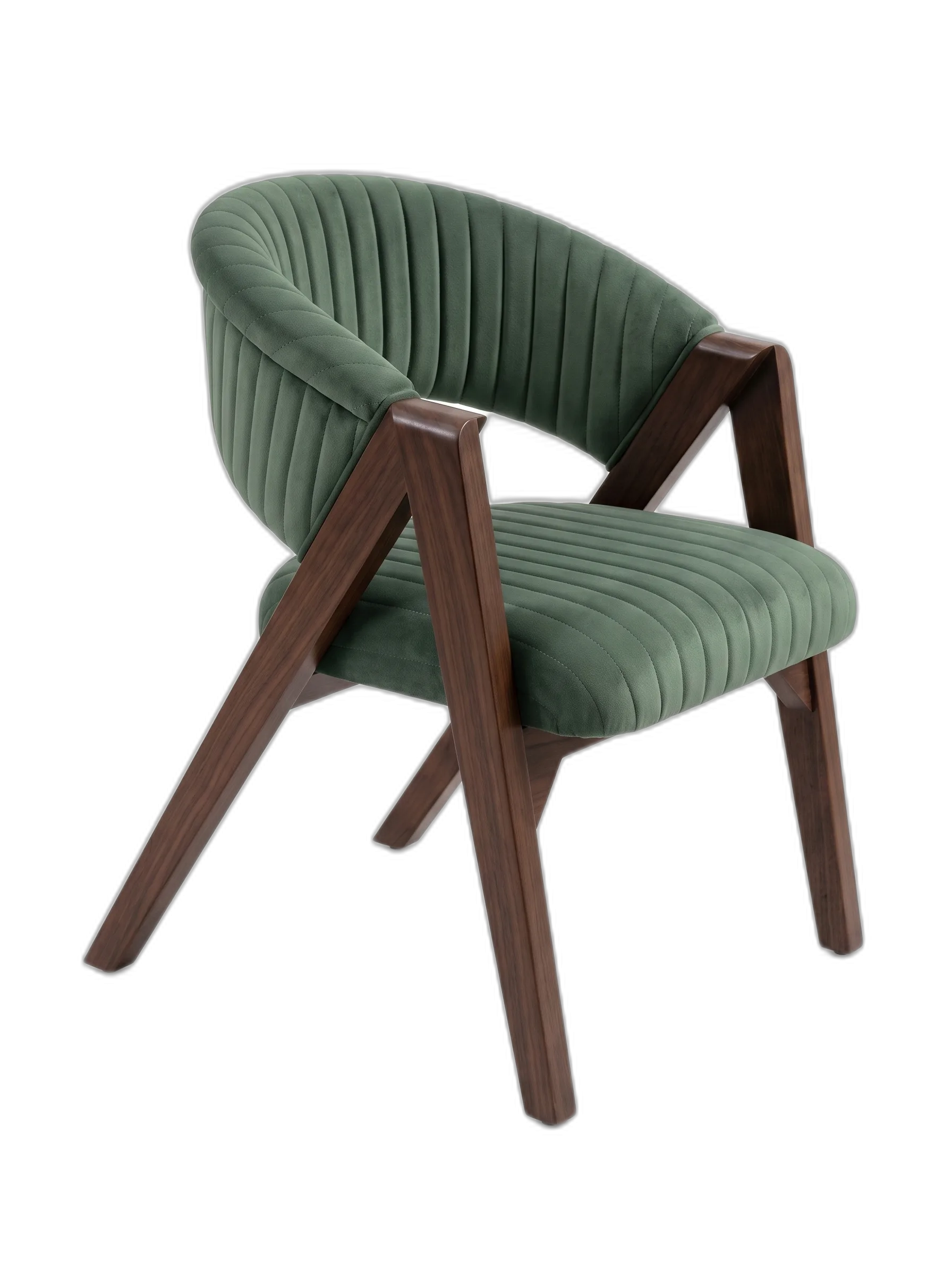 كرسي رويال Royal Chair