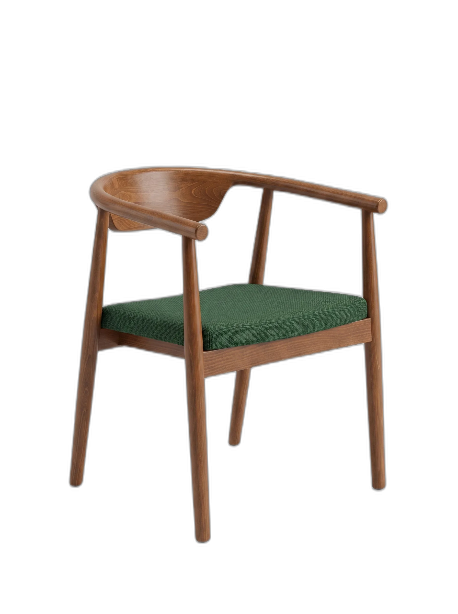 كرسي بريزما Prisma Chair