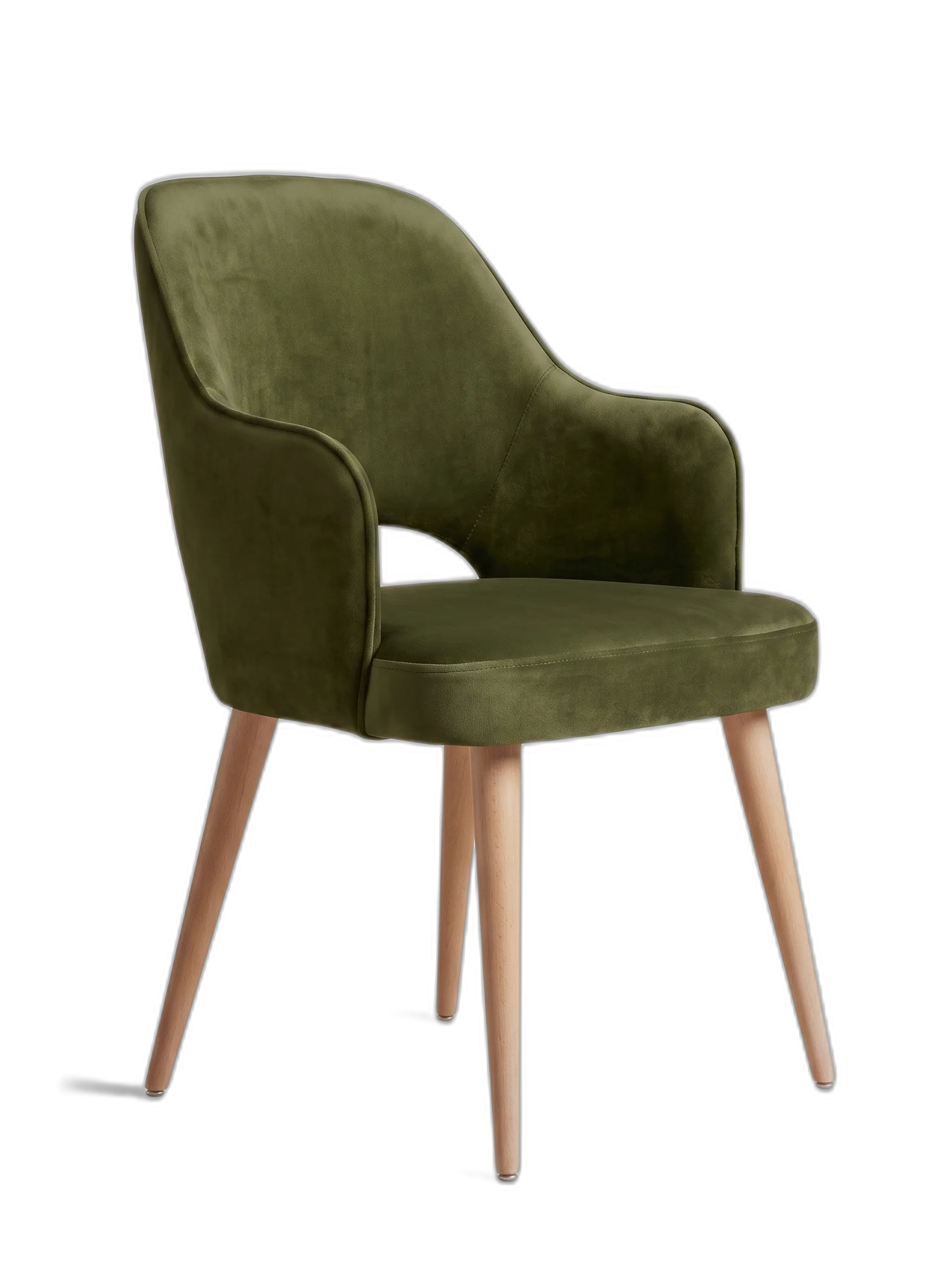 كرسي أبكس Apex Chair