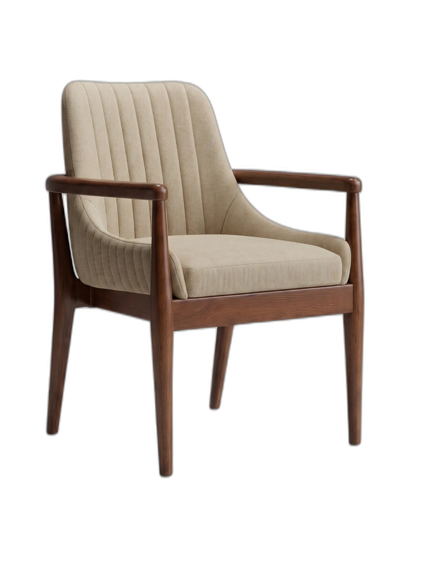 كرسي بيور Pure Chair