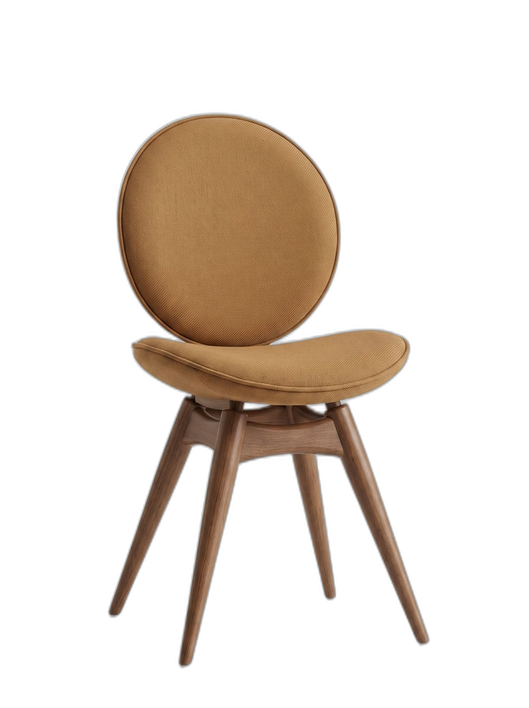 كرسي برايم Prime Chair