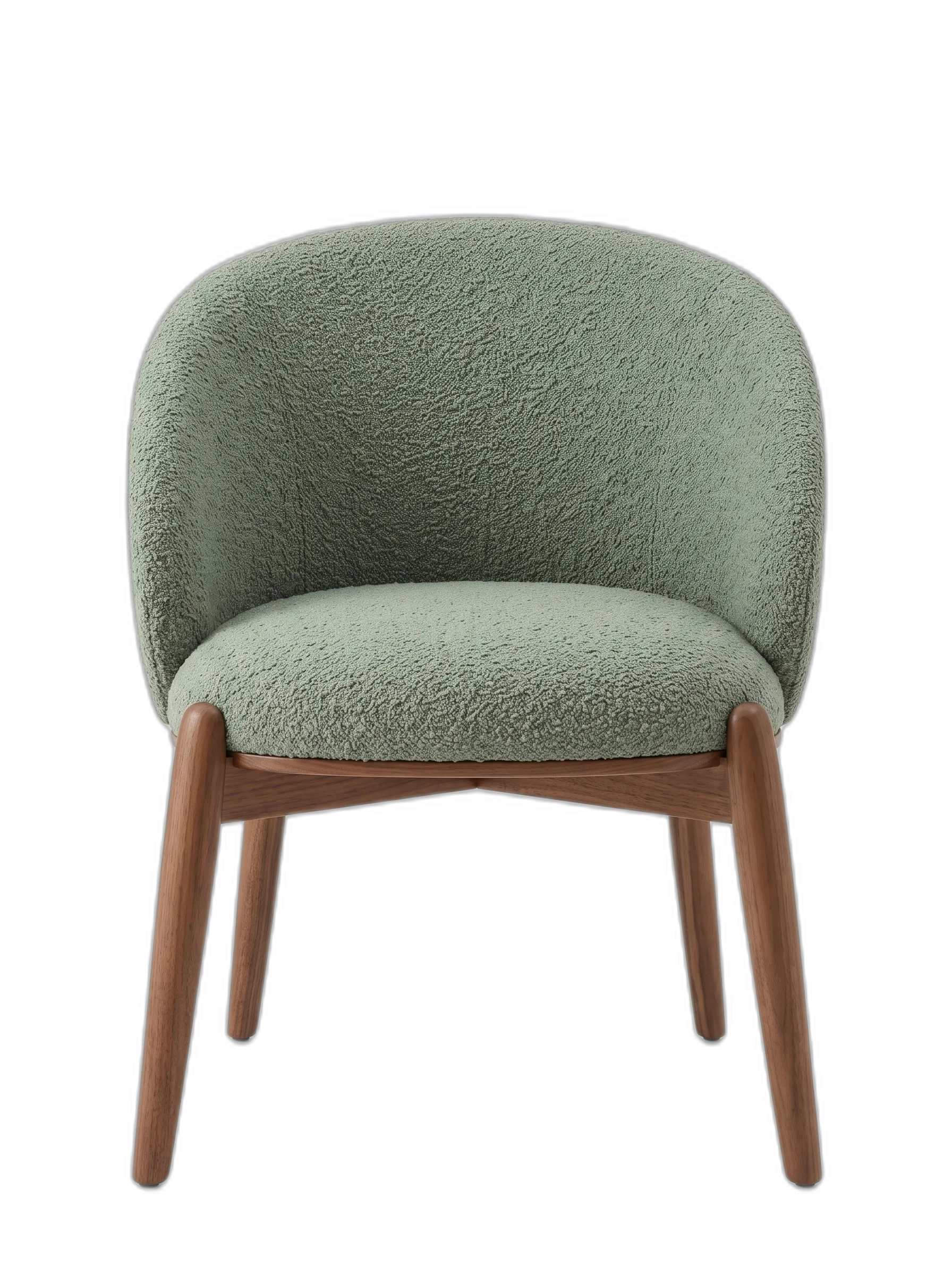 كرسي جوي Joy Chair