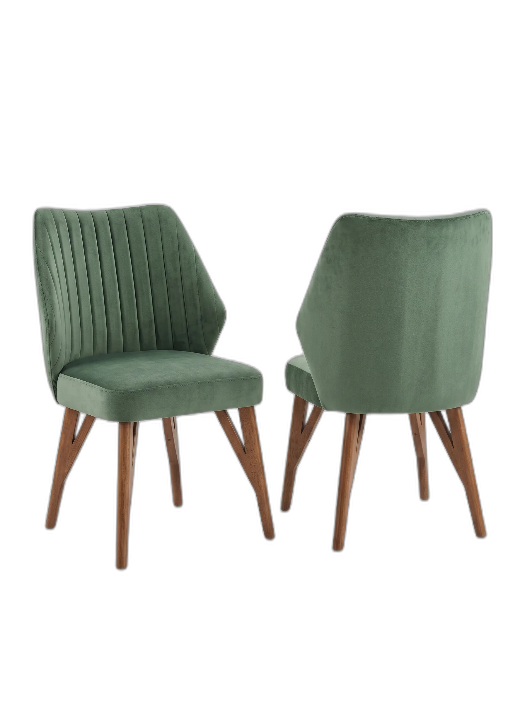 كرسي عنبر Amber Chair