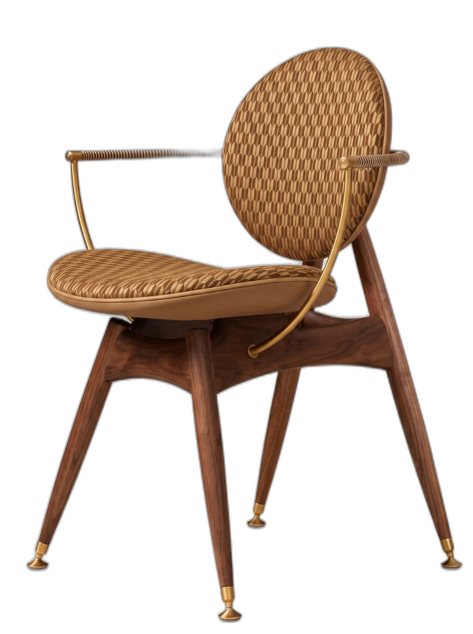 كرسي كوزي Cozy Chair
