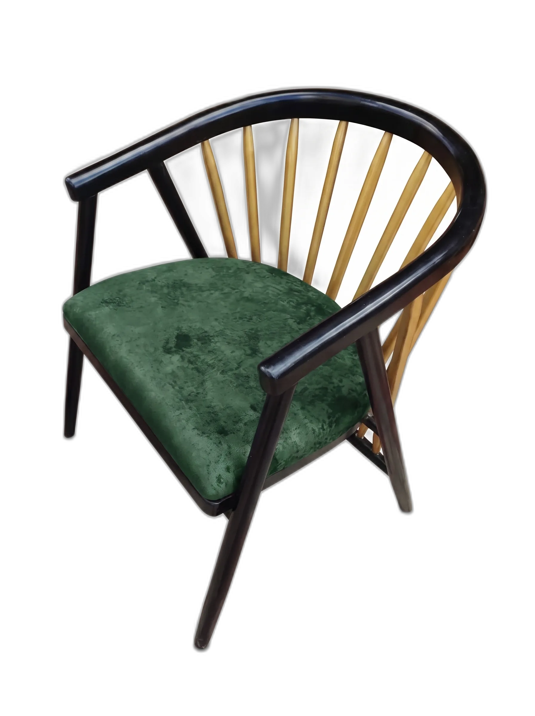 كرسي شيك Chic Chair