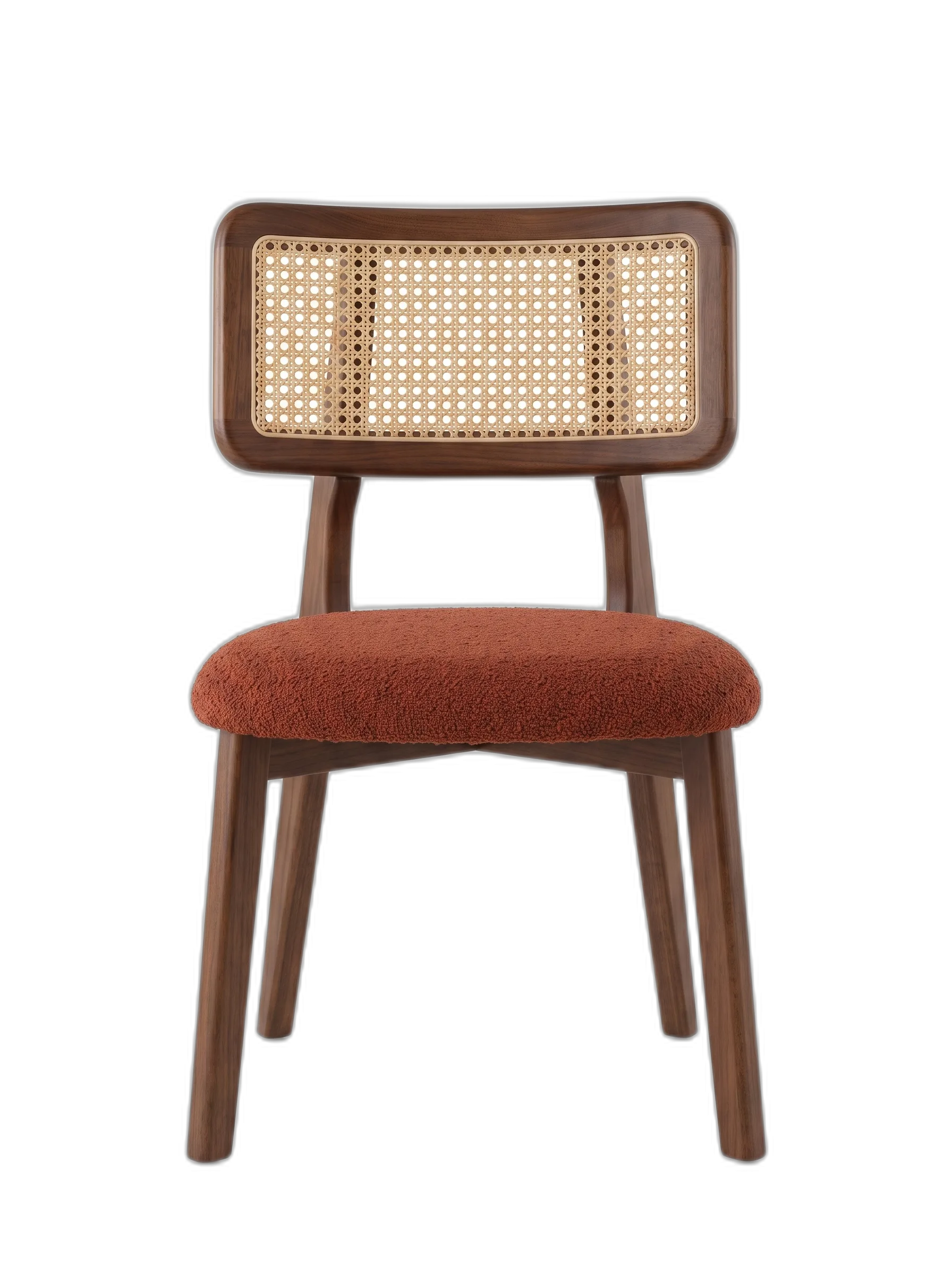 كرسي أوبال Opal Chair
