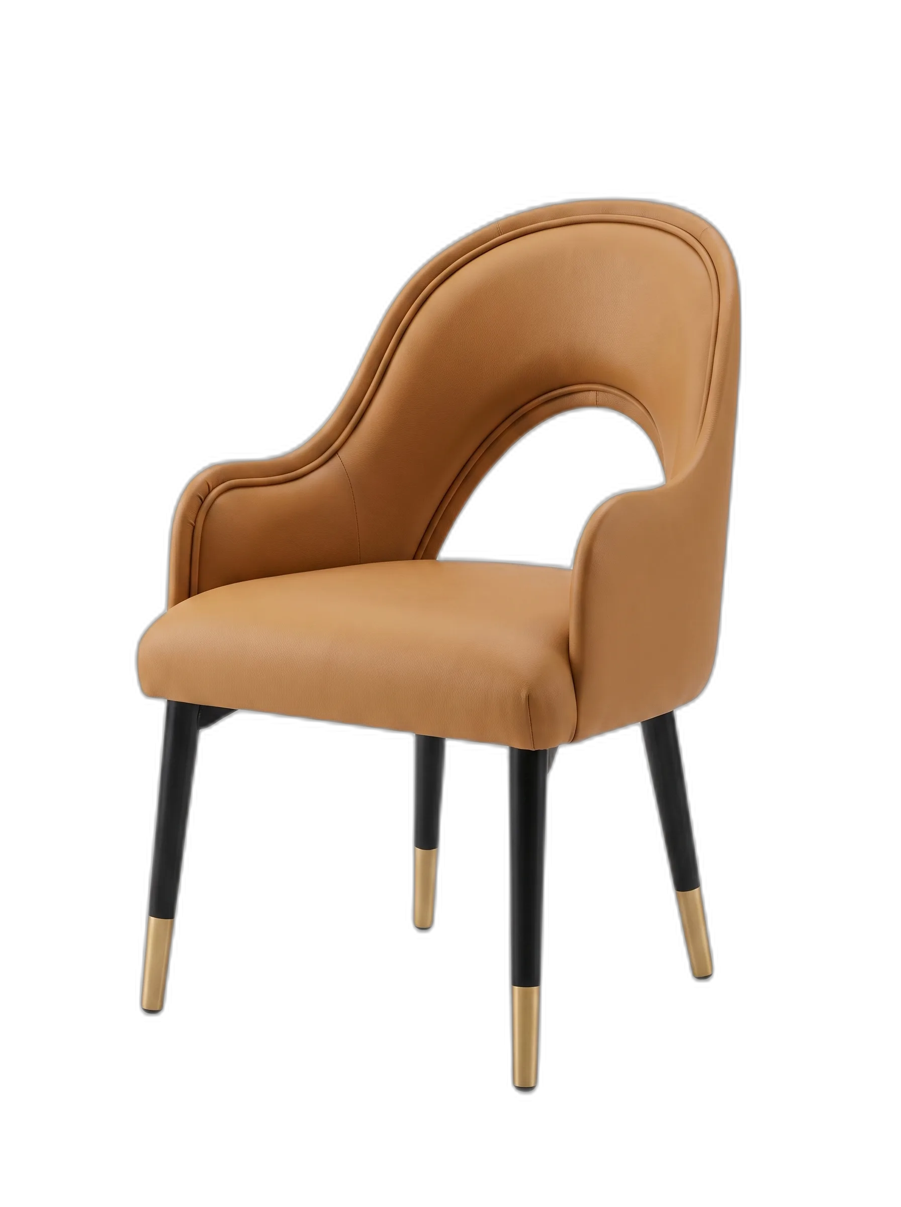 كرسي جاد Jade Chair