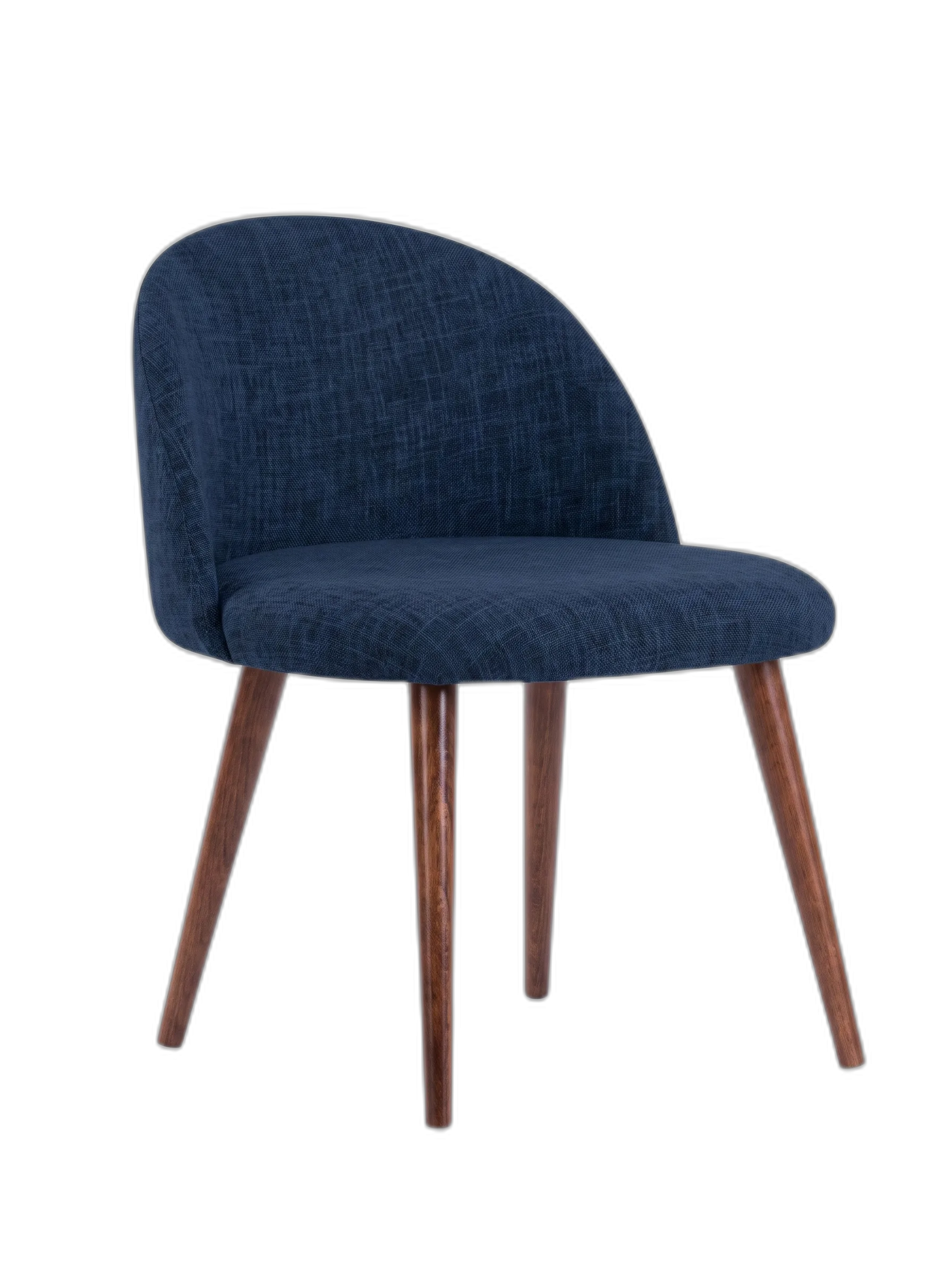 كرسي بيل Belle Chair