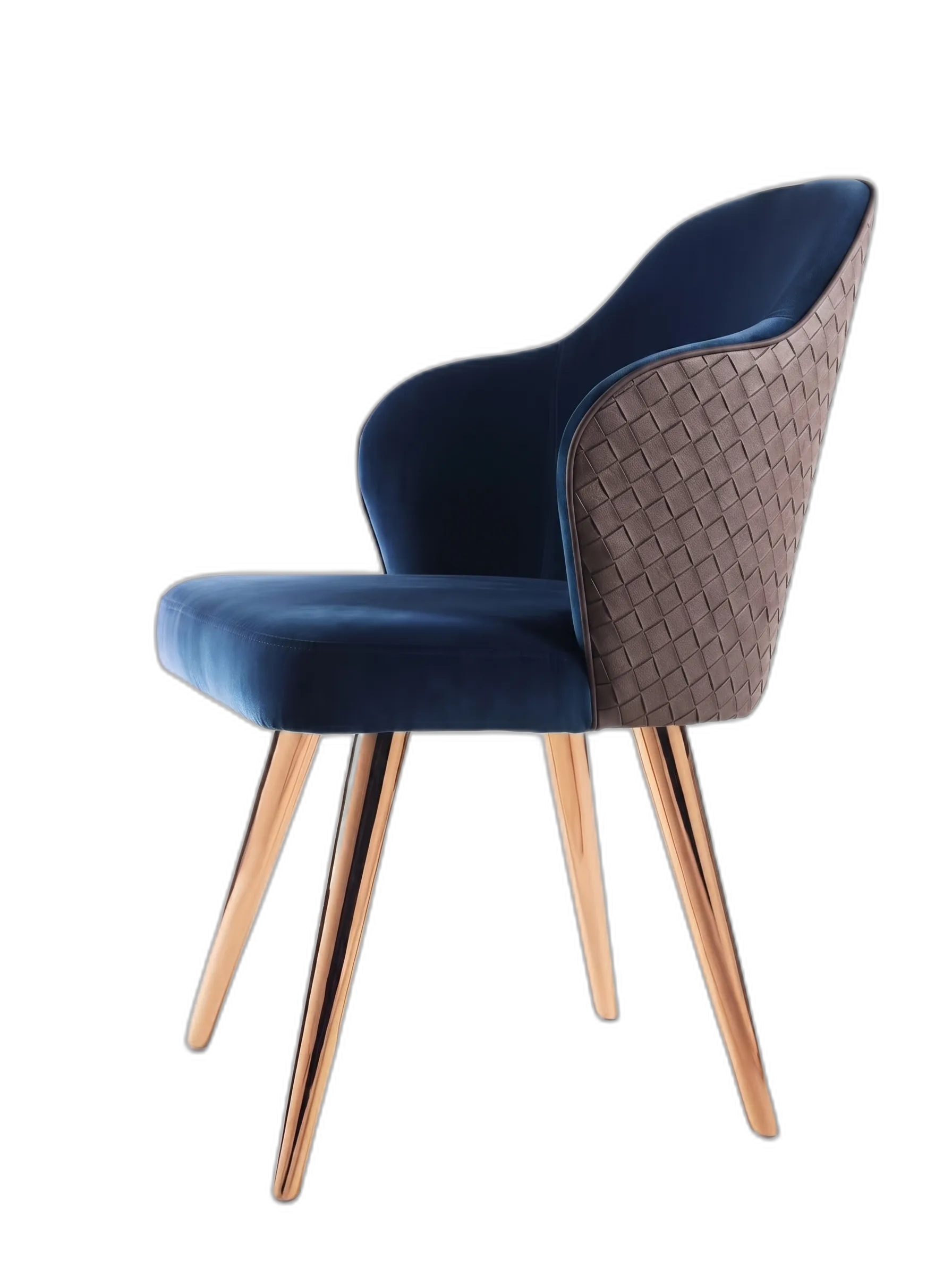 كرسي أريا Aria Chair