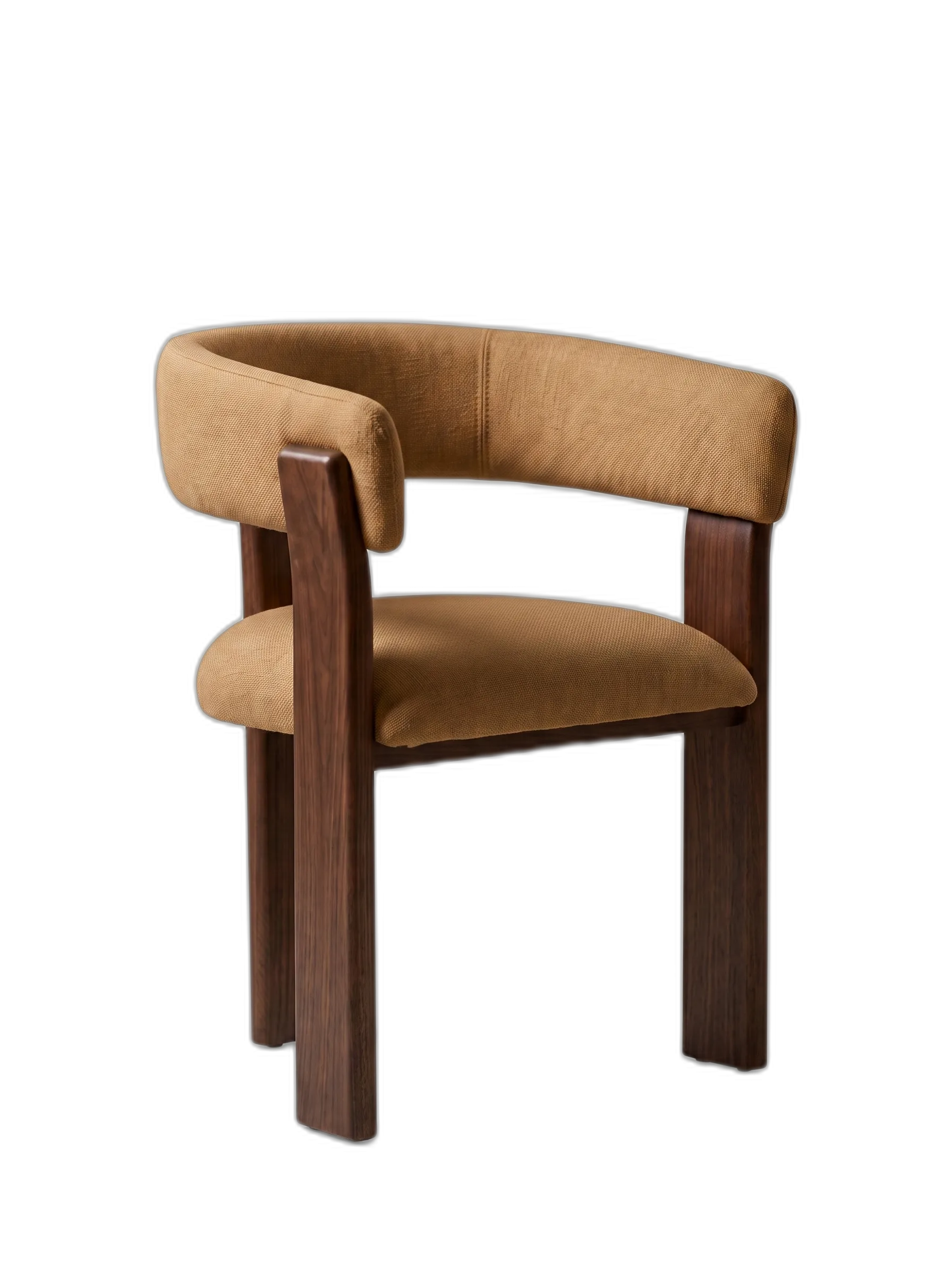 كرسي ستيلا Stella Chair