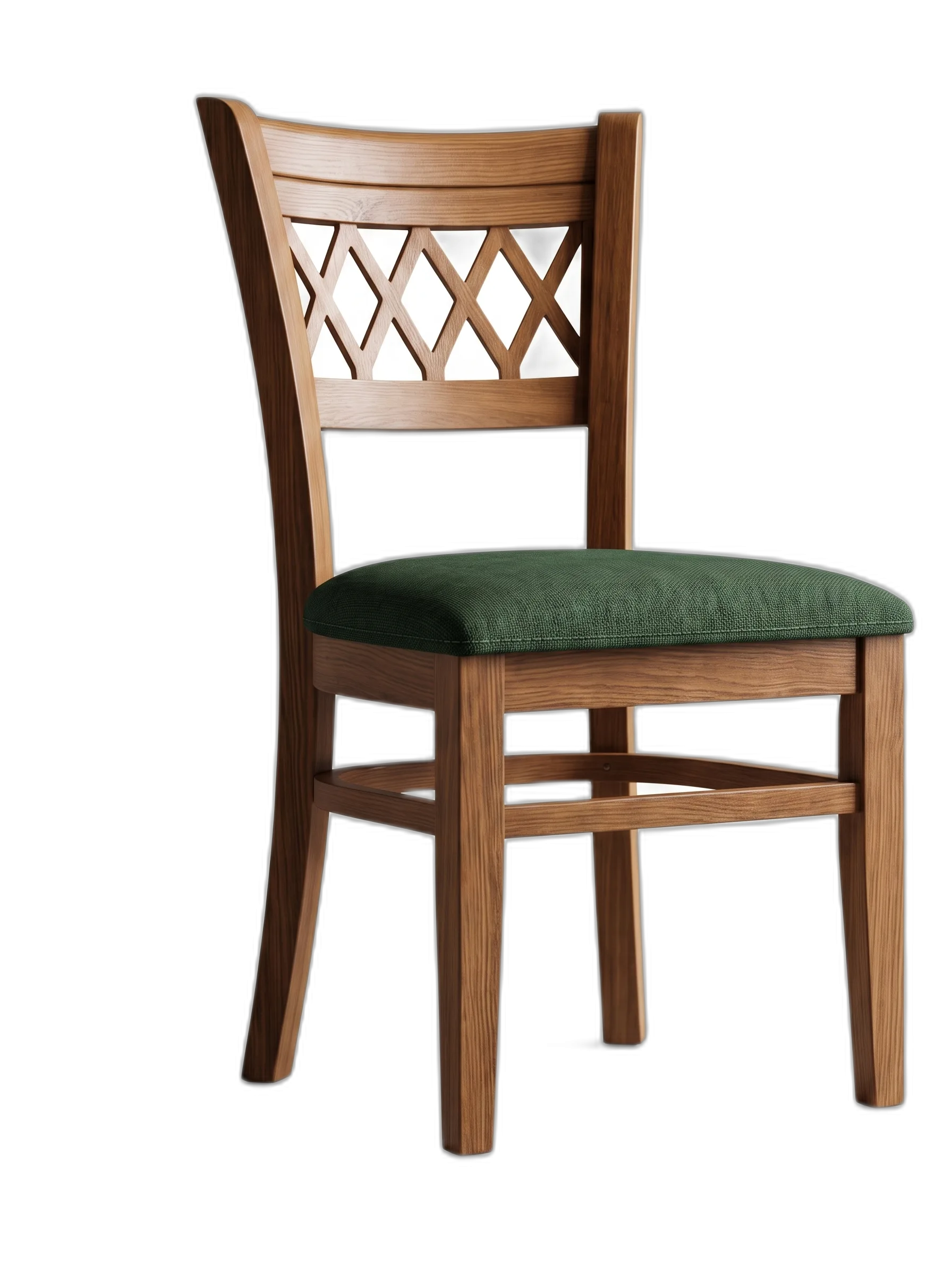 كرسي ميرا Mira Chair
