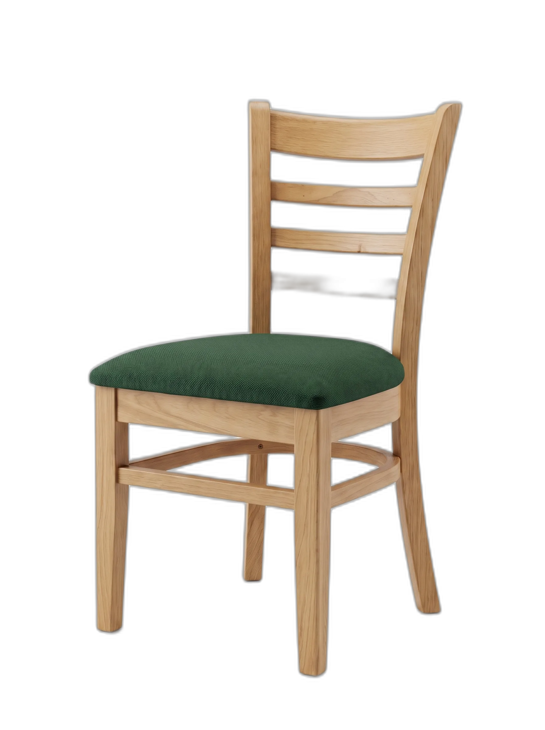 كرسي فيرا Vera Chair