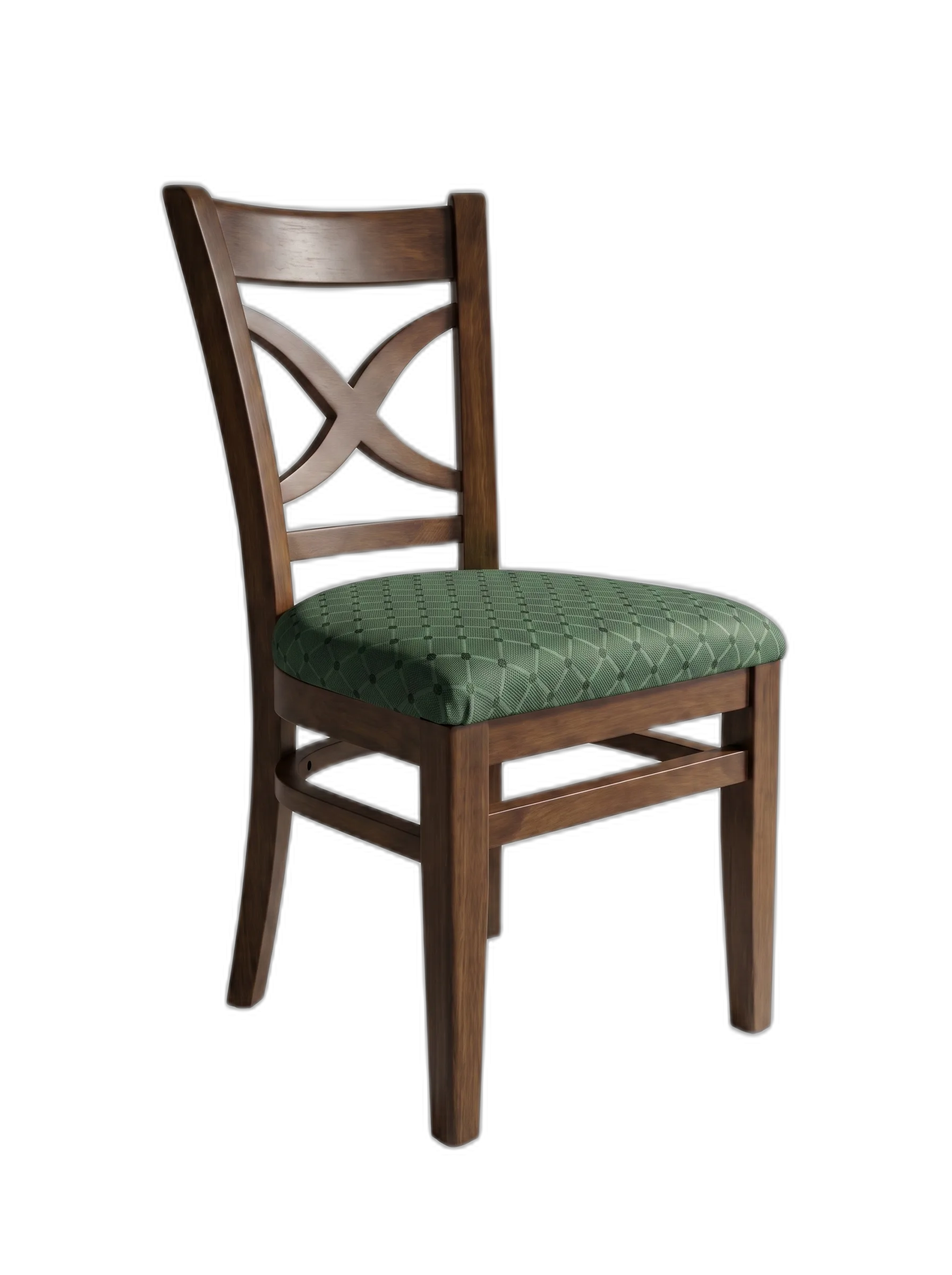 كرسي إيفا Eva Chair