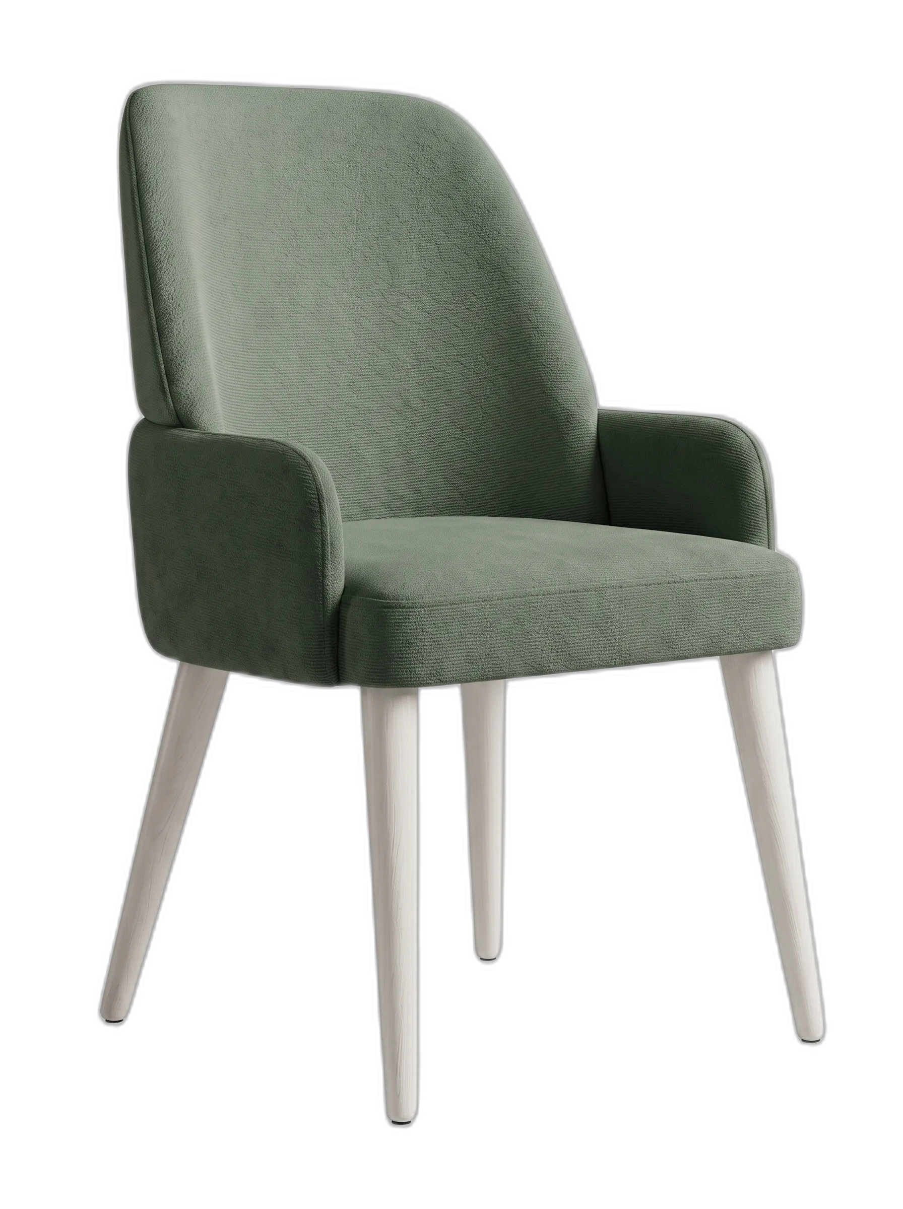 كرسي أسترا Astra Chair
