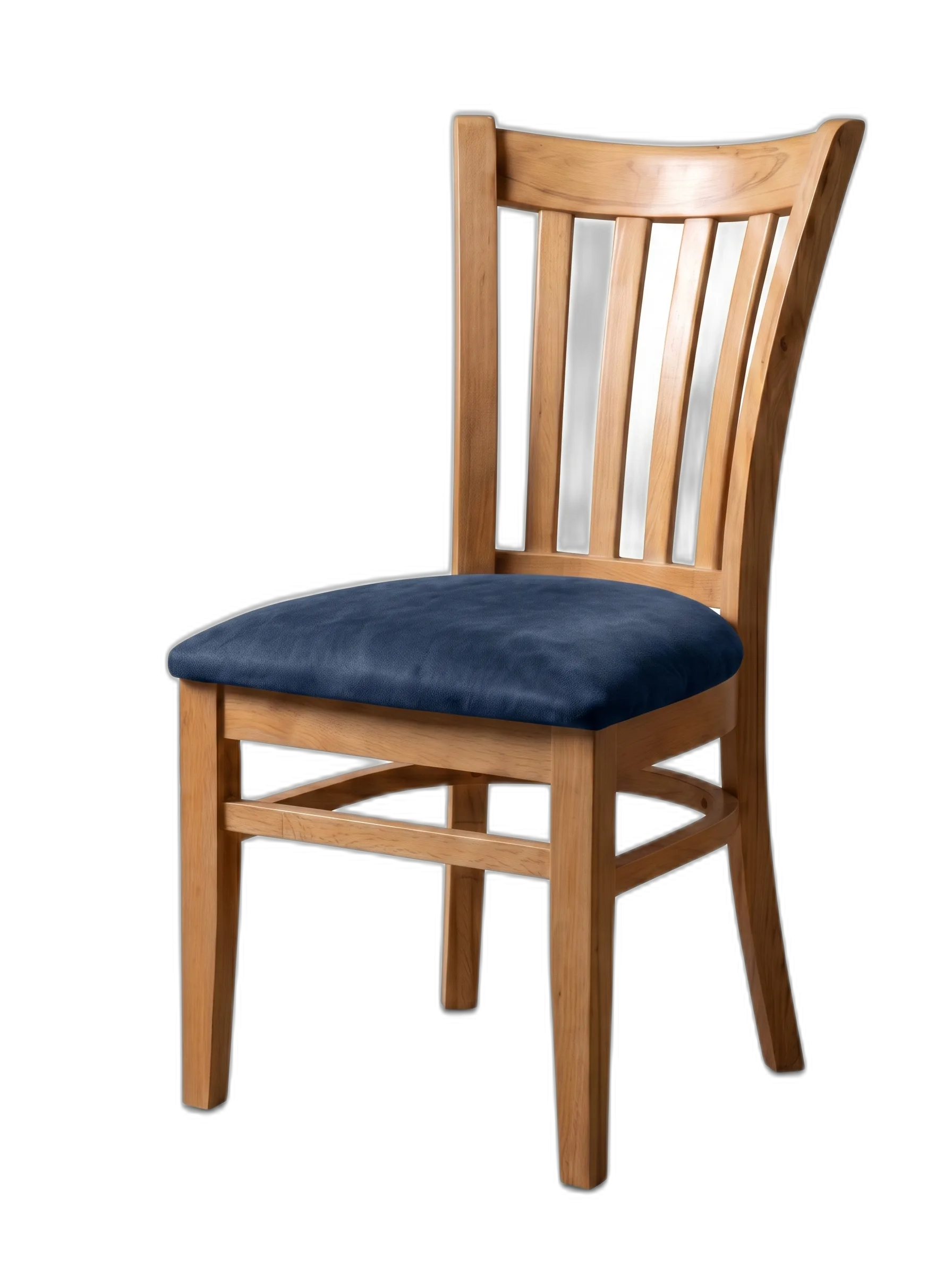 كرسي ألايا Alaya Chair