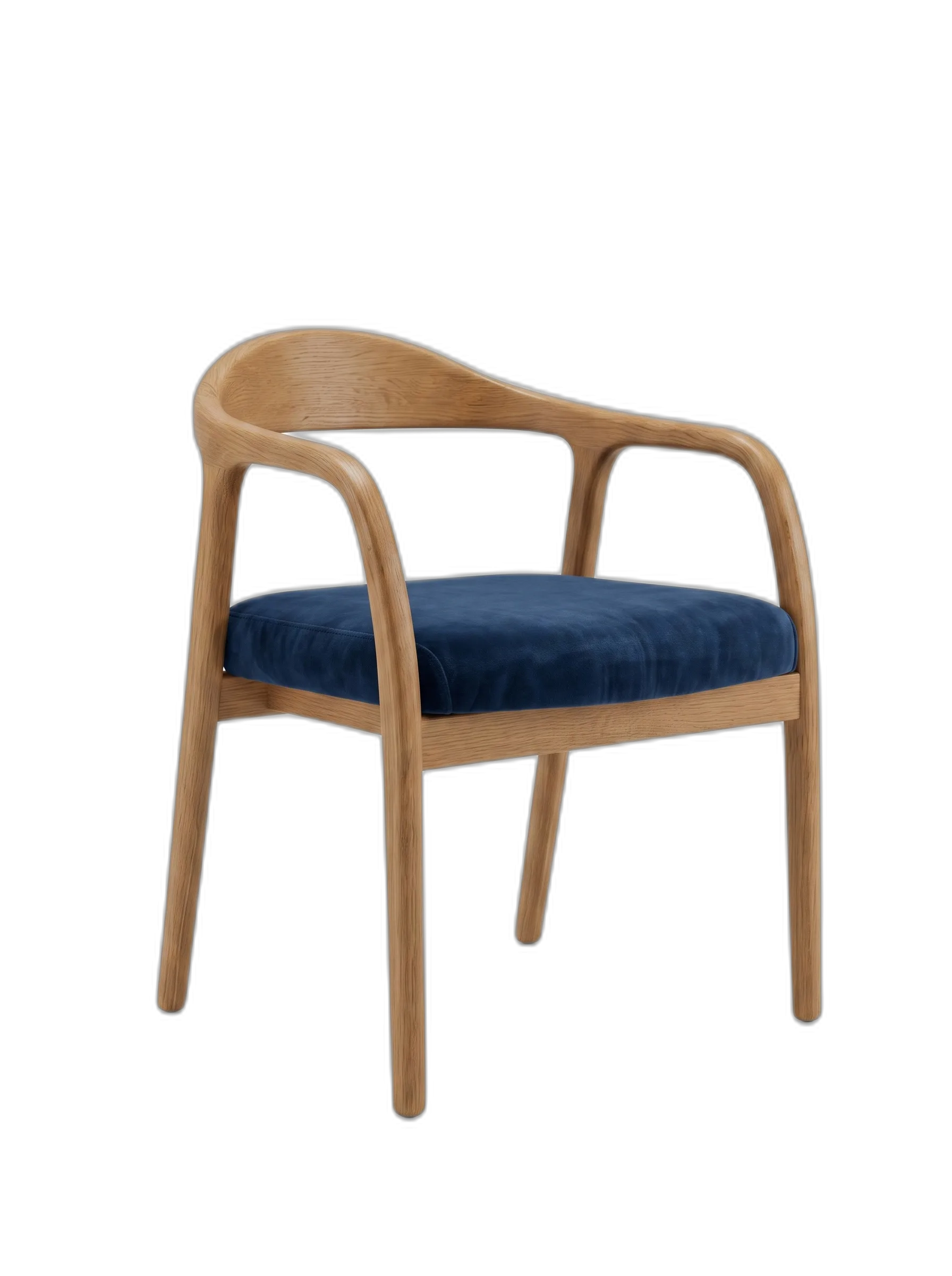 كرسي باكس Pax Chair