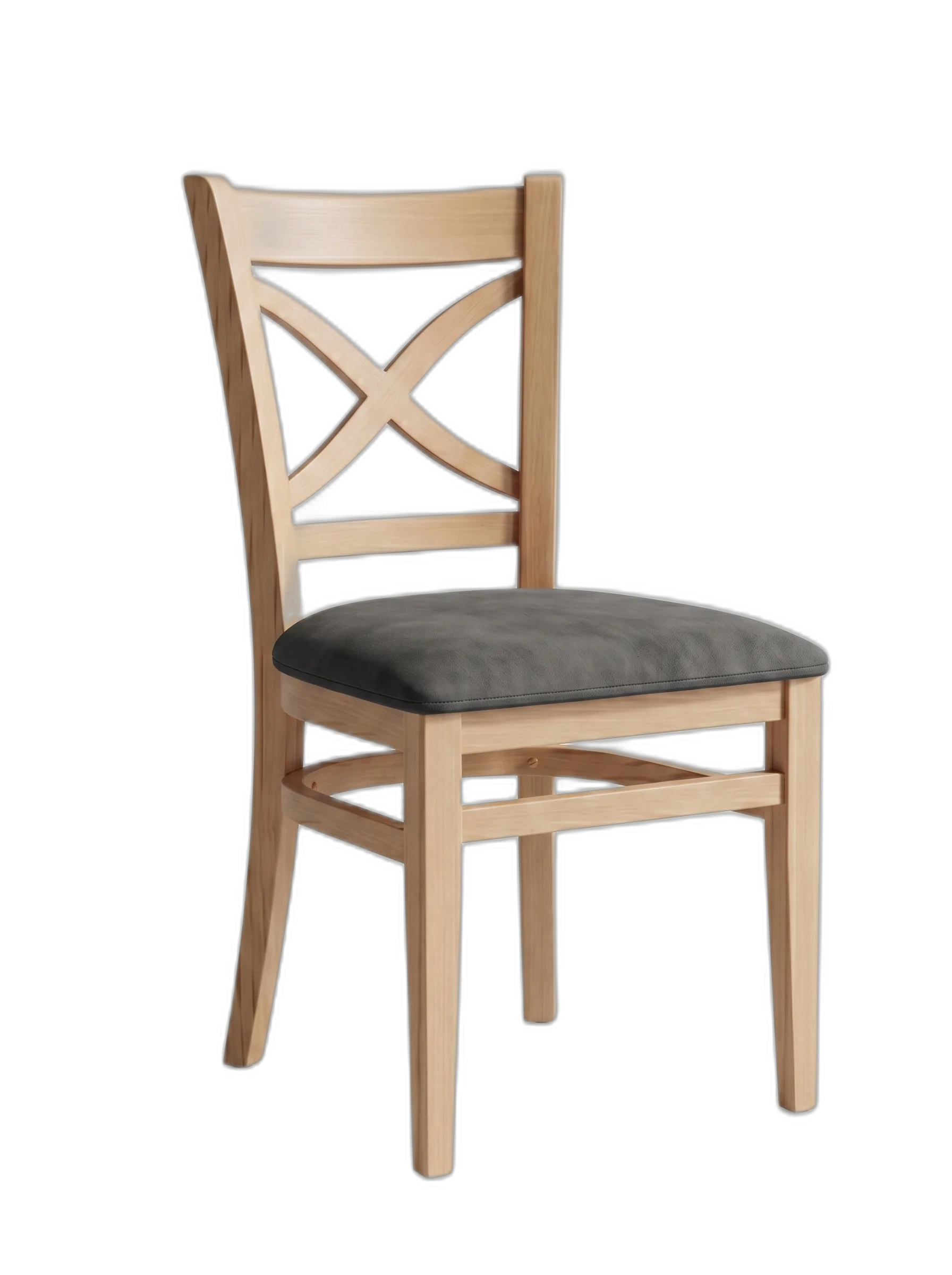 كرسي نادين Nadine Chair
