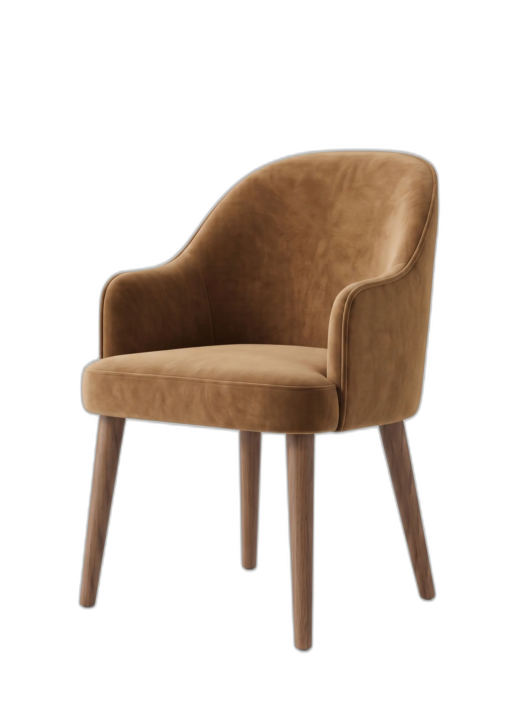 كرسي سيرا Cira Chair