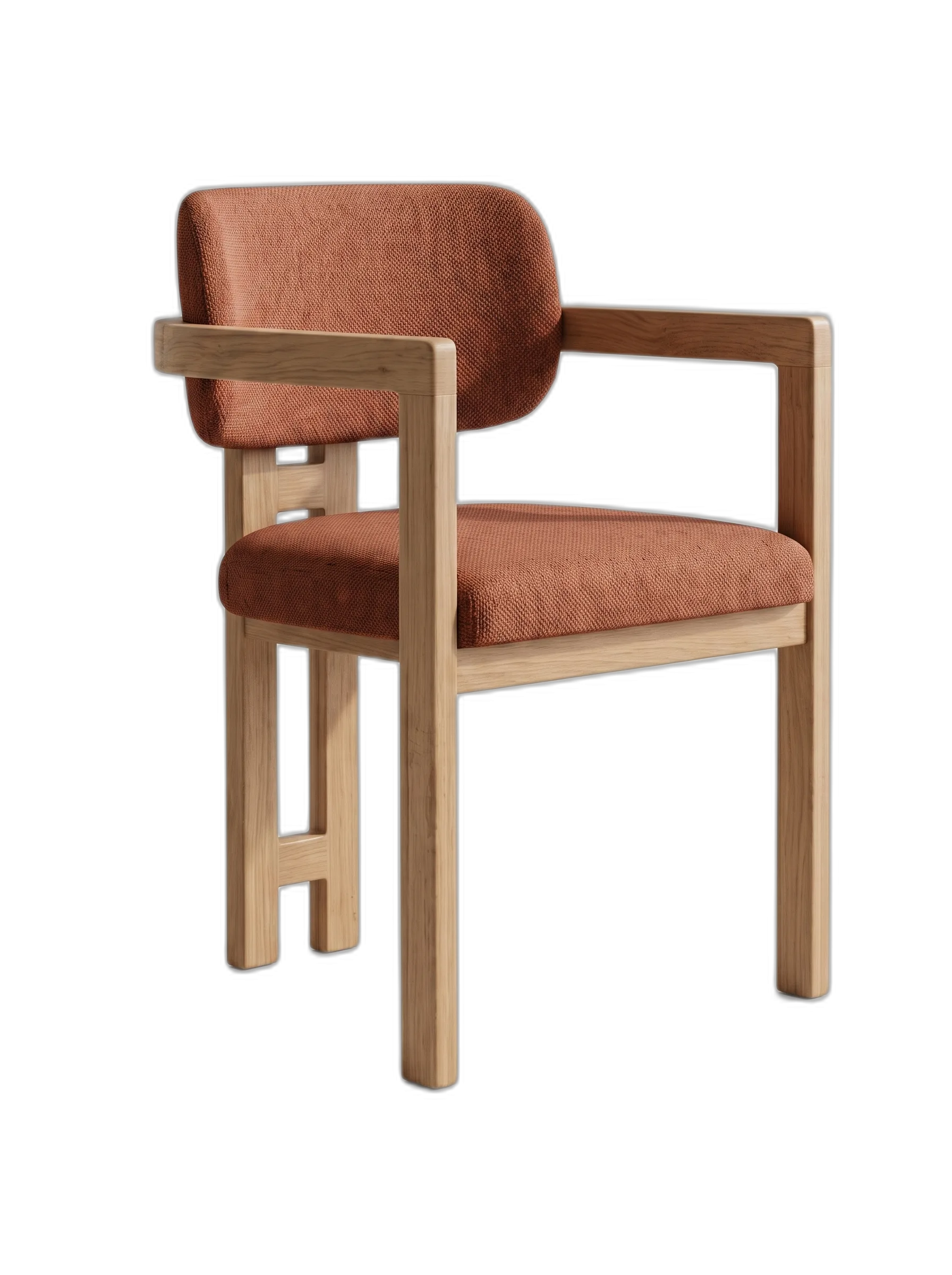 كرسي فايب Vibe Chair