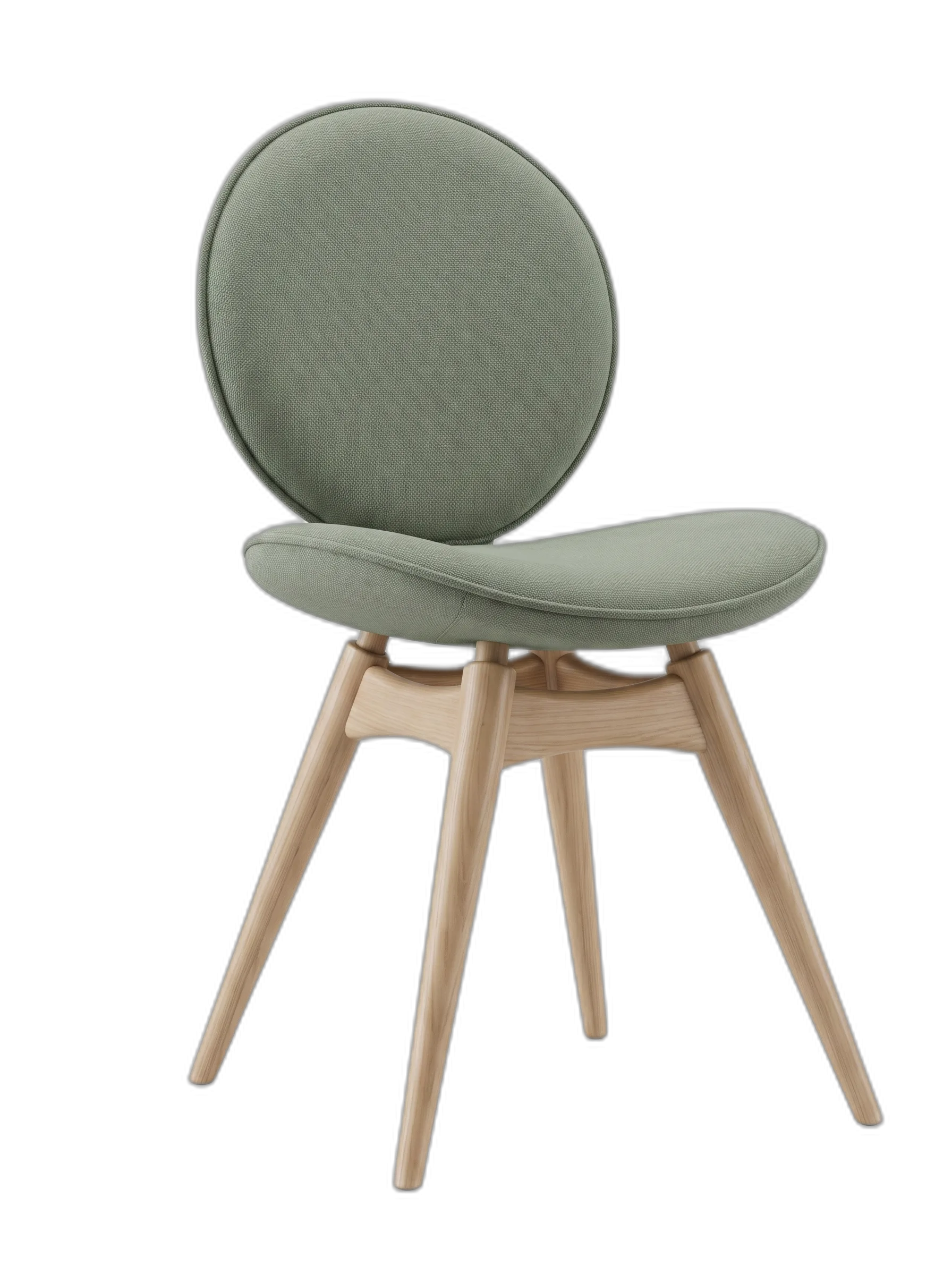 كرسي إيكو Echo Chair