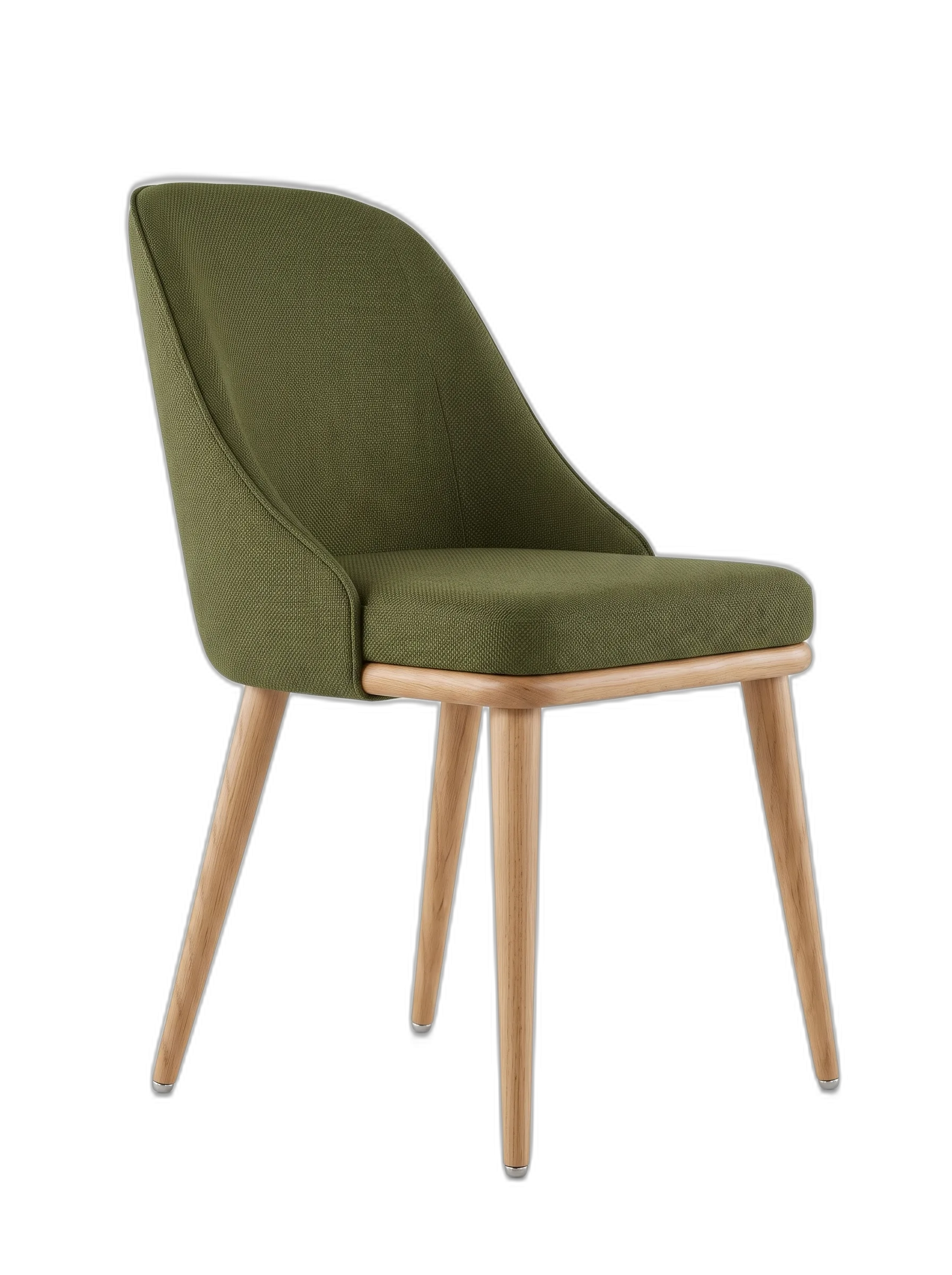 كرسي زين Zen Chair