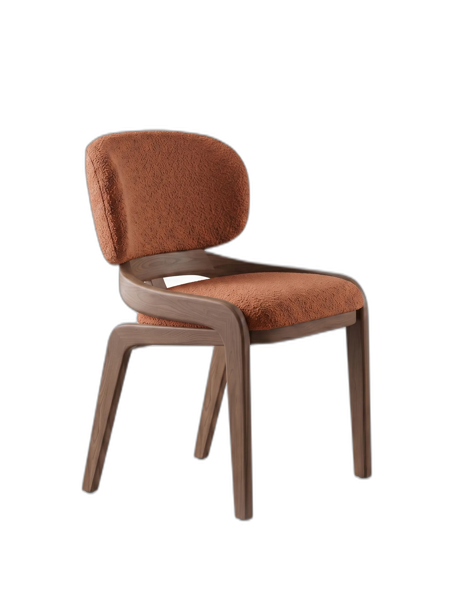 كرسي أورورا Aurora Chair