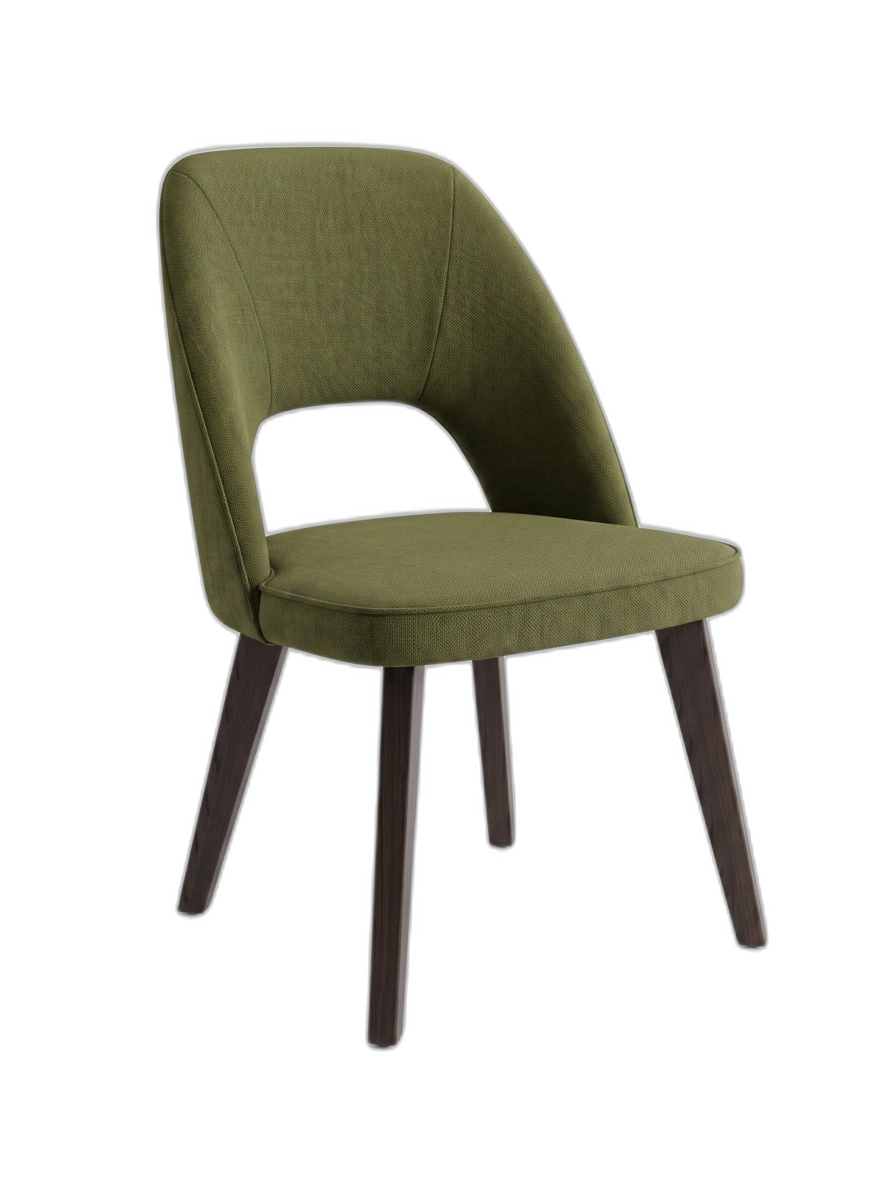 كرسي نايت Knight Chair