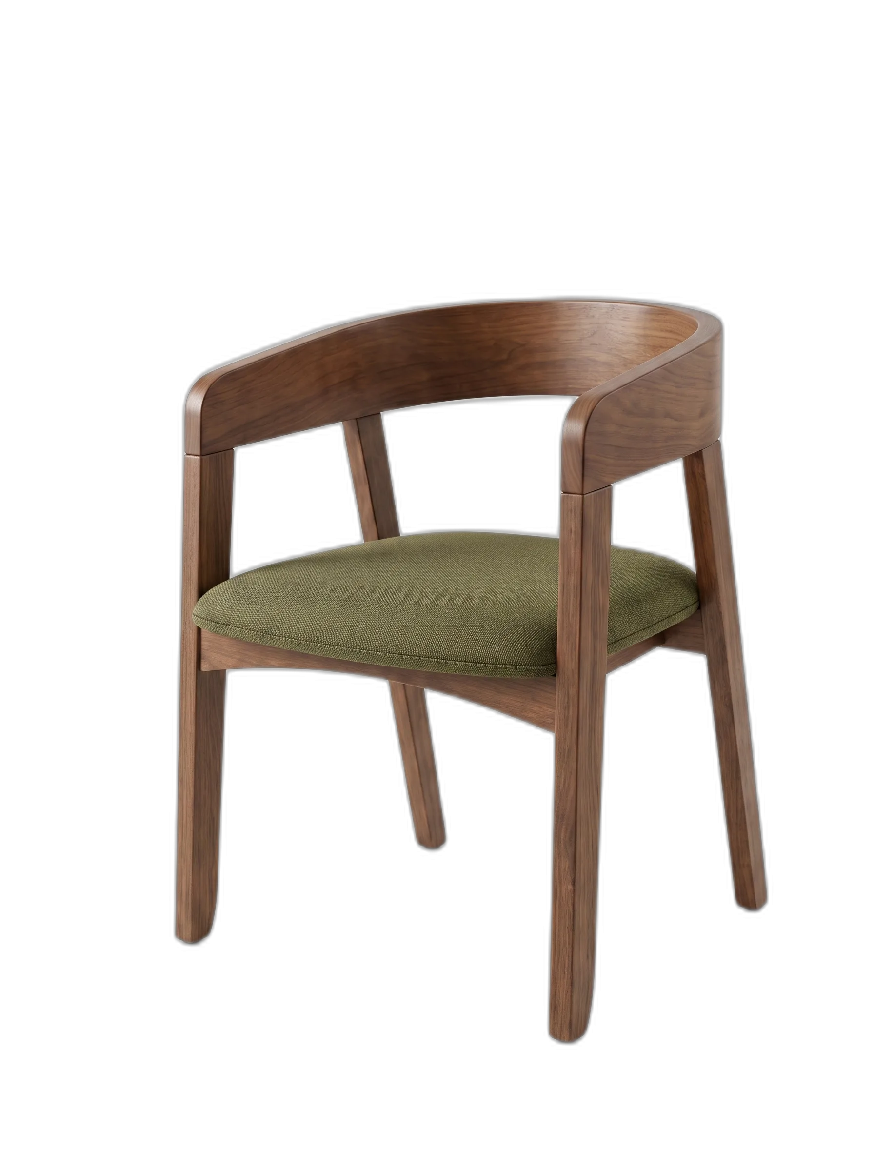 كرسي دريم Dream Chair