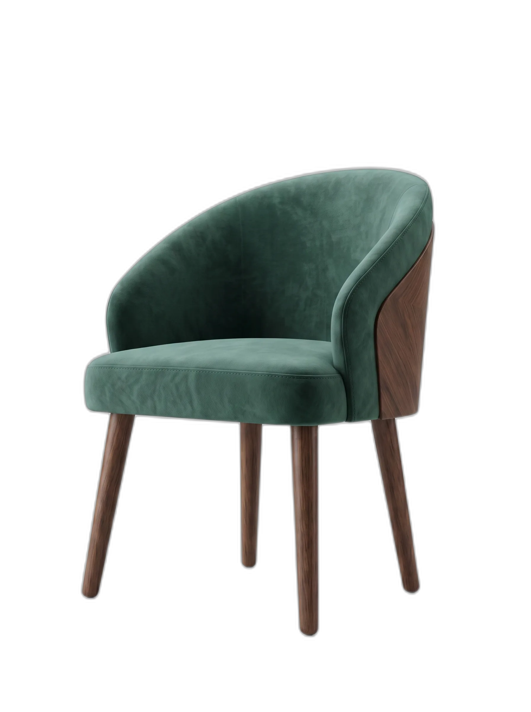 كرسي ياسمين Jasmine Chair