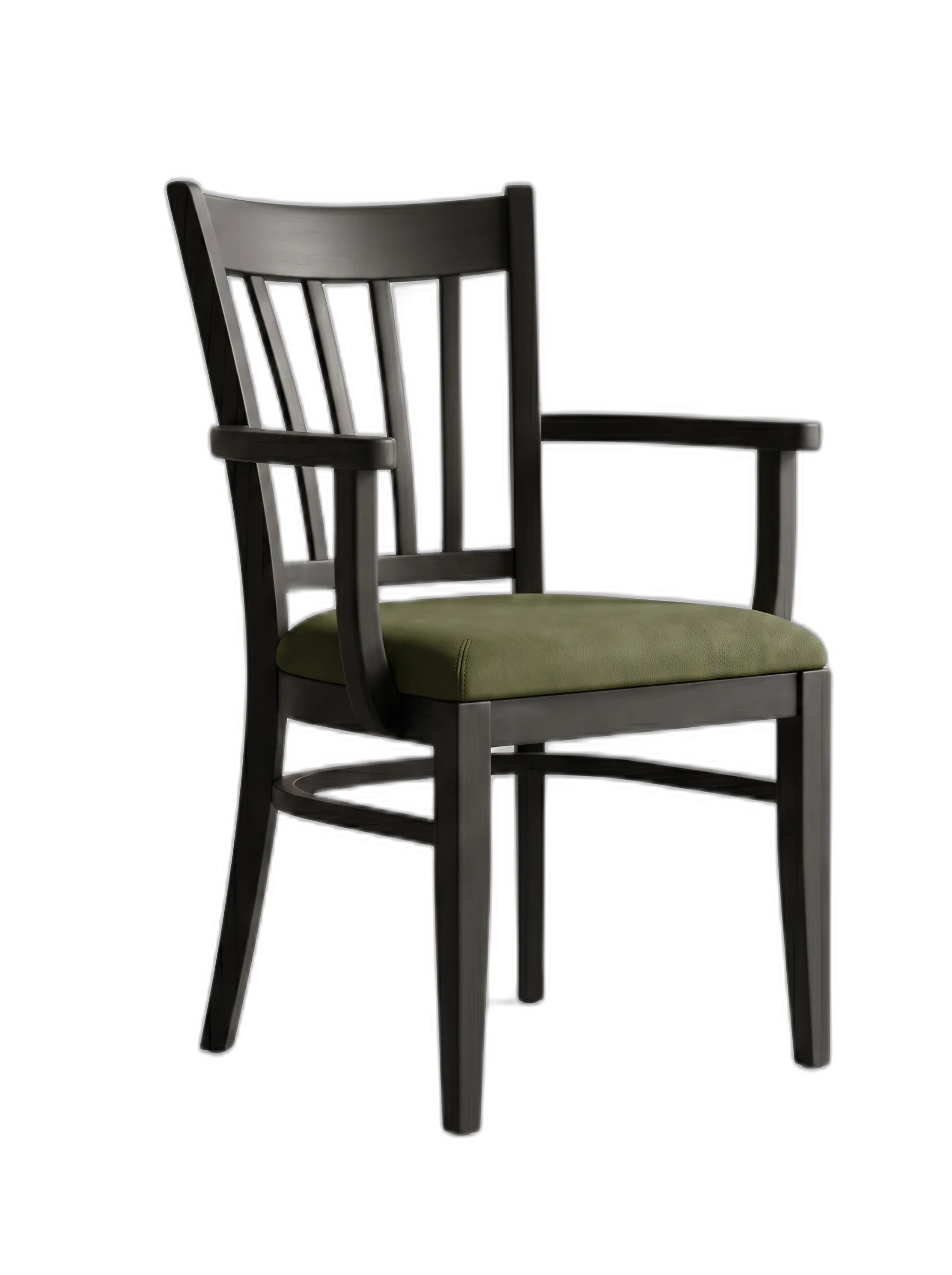 كرسي غريس Grace Chair