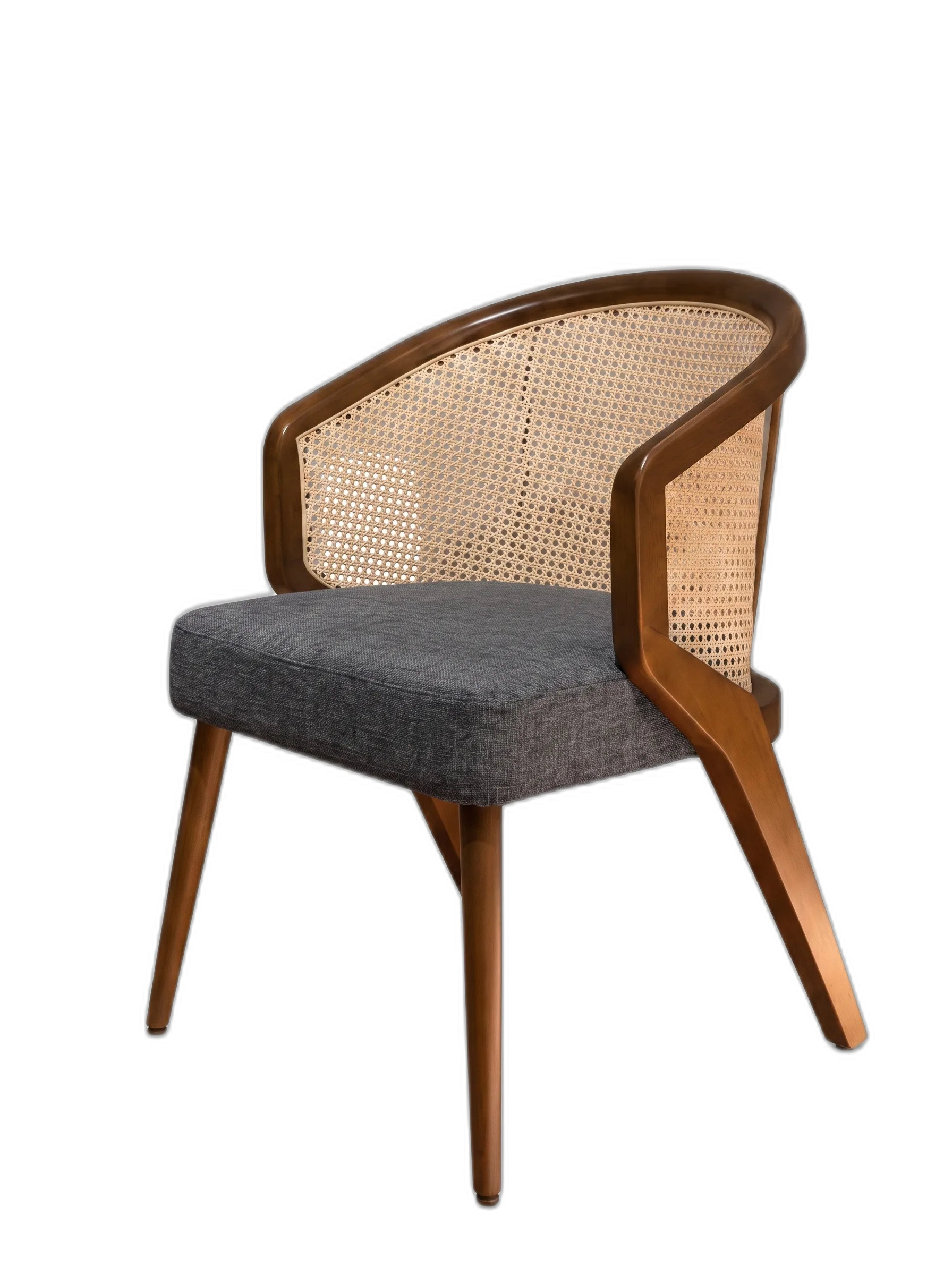 كرسي نوت Note Chair