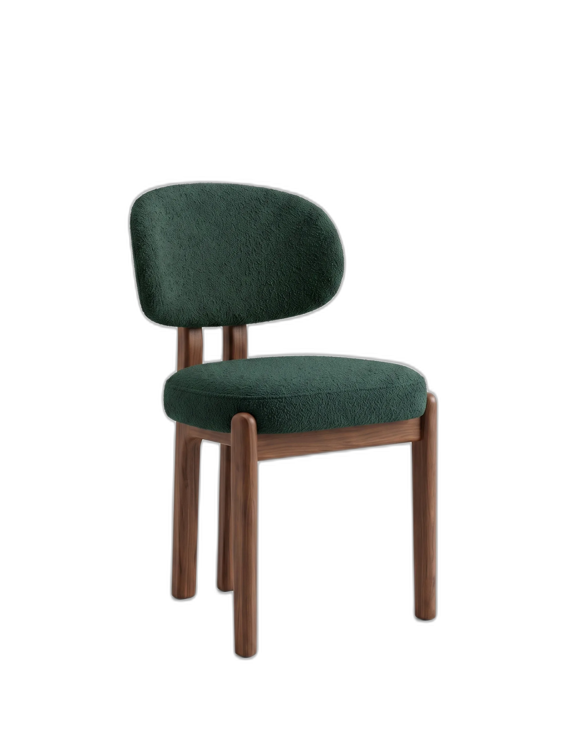 كرسي ريو Rio Chair