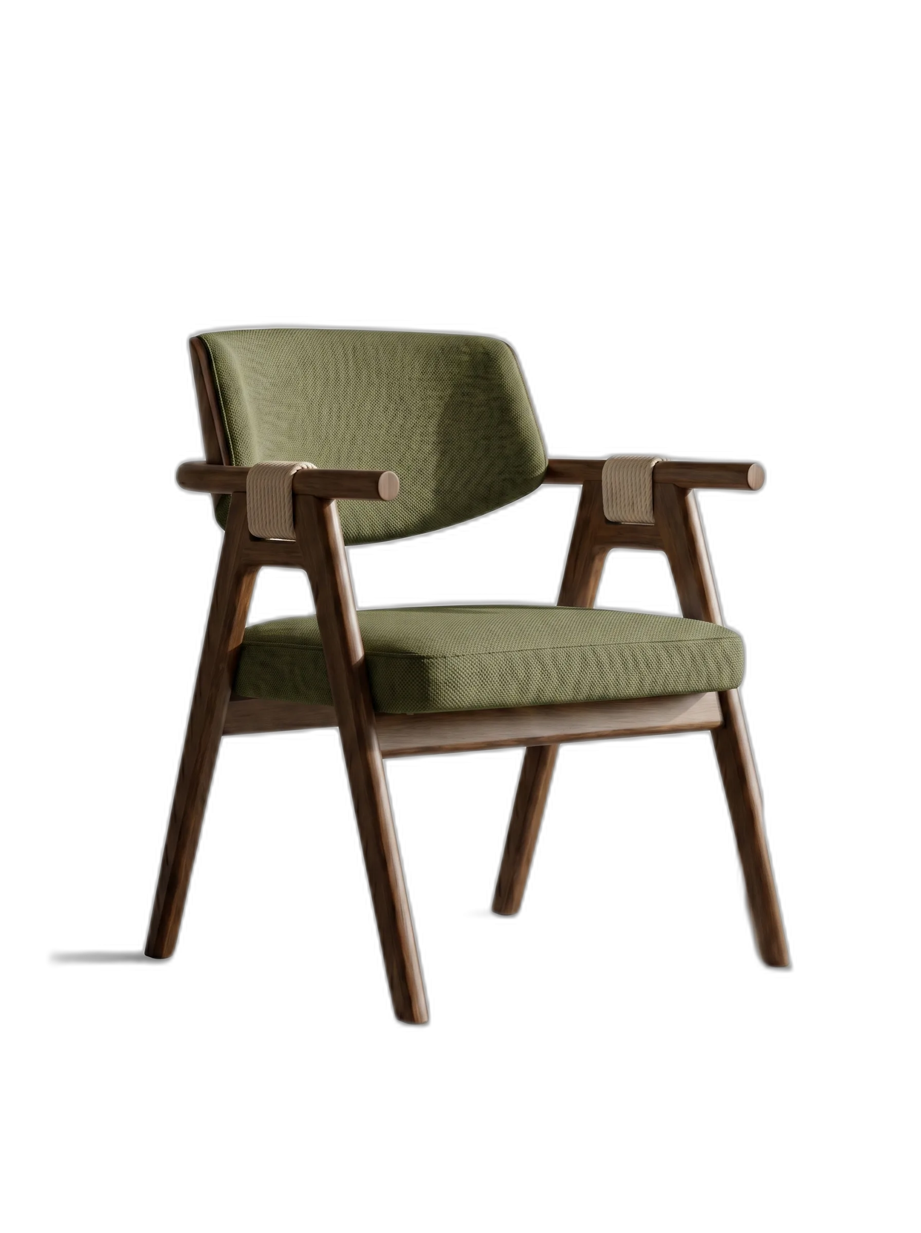 كرسي روما Roma Chair